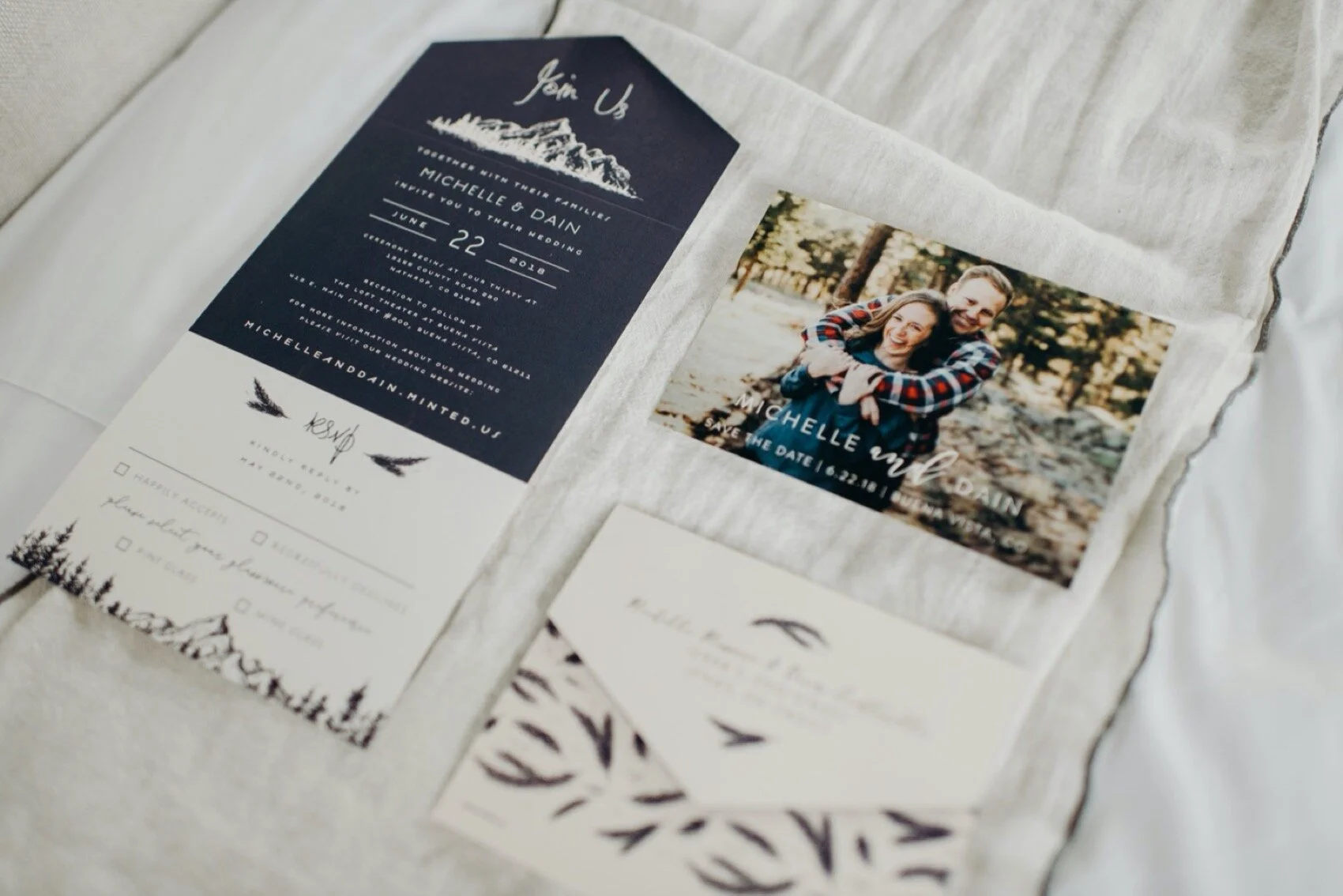 Surf Chateau, Surf Chateau Wedding, Buena Vista Wedding, Buena Vista Colorado wedding, Colorado wedding Photographer, Buena Vista colorado Wedding photographer, surf chateau Wedding Photographer, salida Wedding Photographer, Mount princeton Wedding,