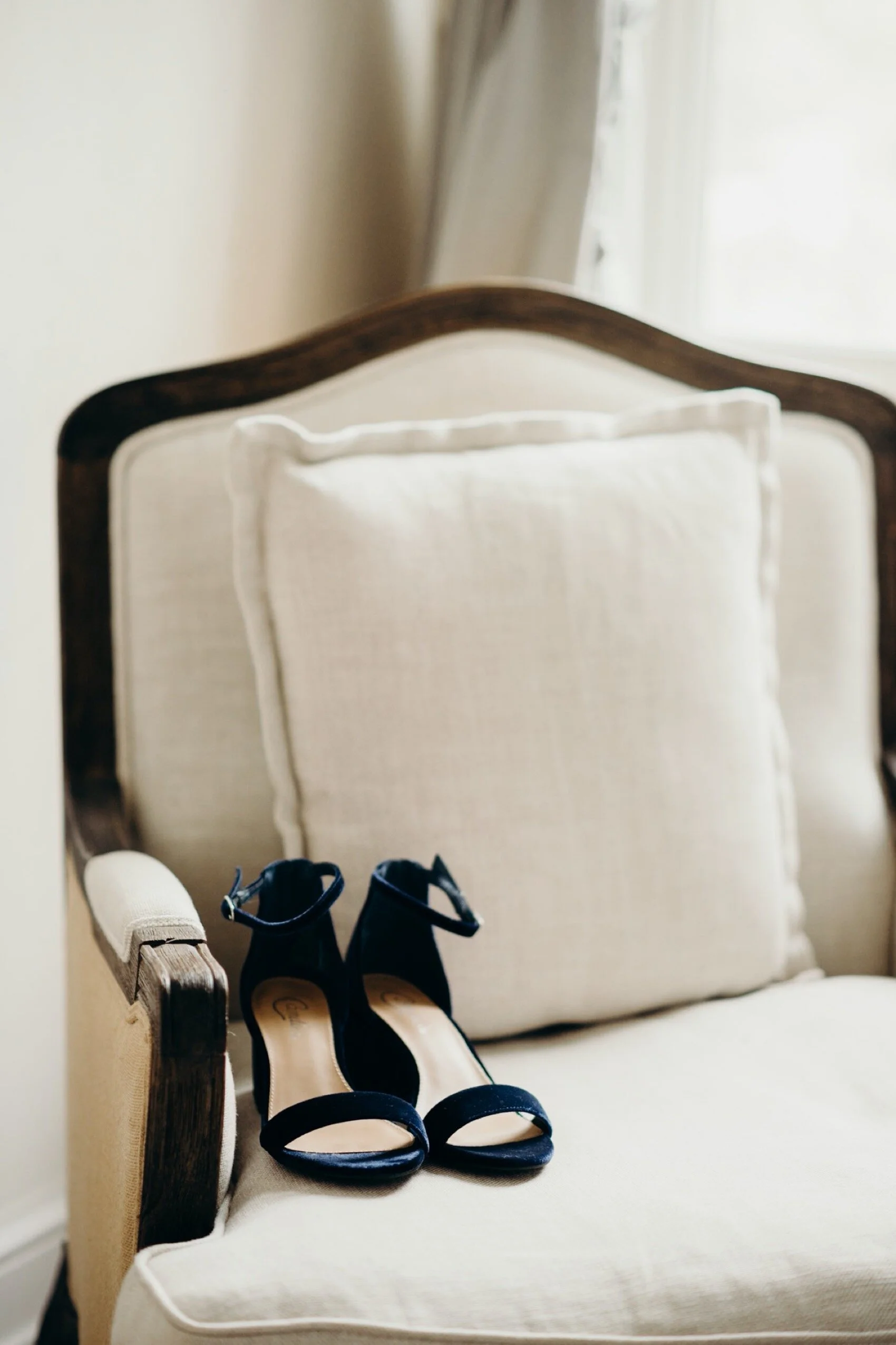 Surf Chateau, Surf Chateau Wedding, Buena Vista Wedding, Buena Vista Colorado wedding, Colorado wedding Photographer, Buena Vista colorado Wedding photographer, surf chateau Wedding Photographer, salida Wedding Photographer, Mount princeton Wedding,
