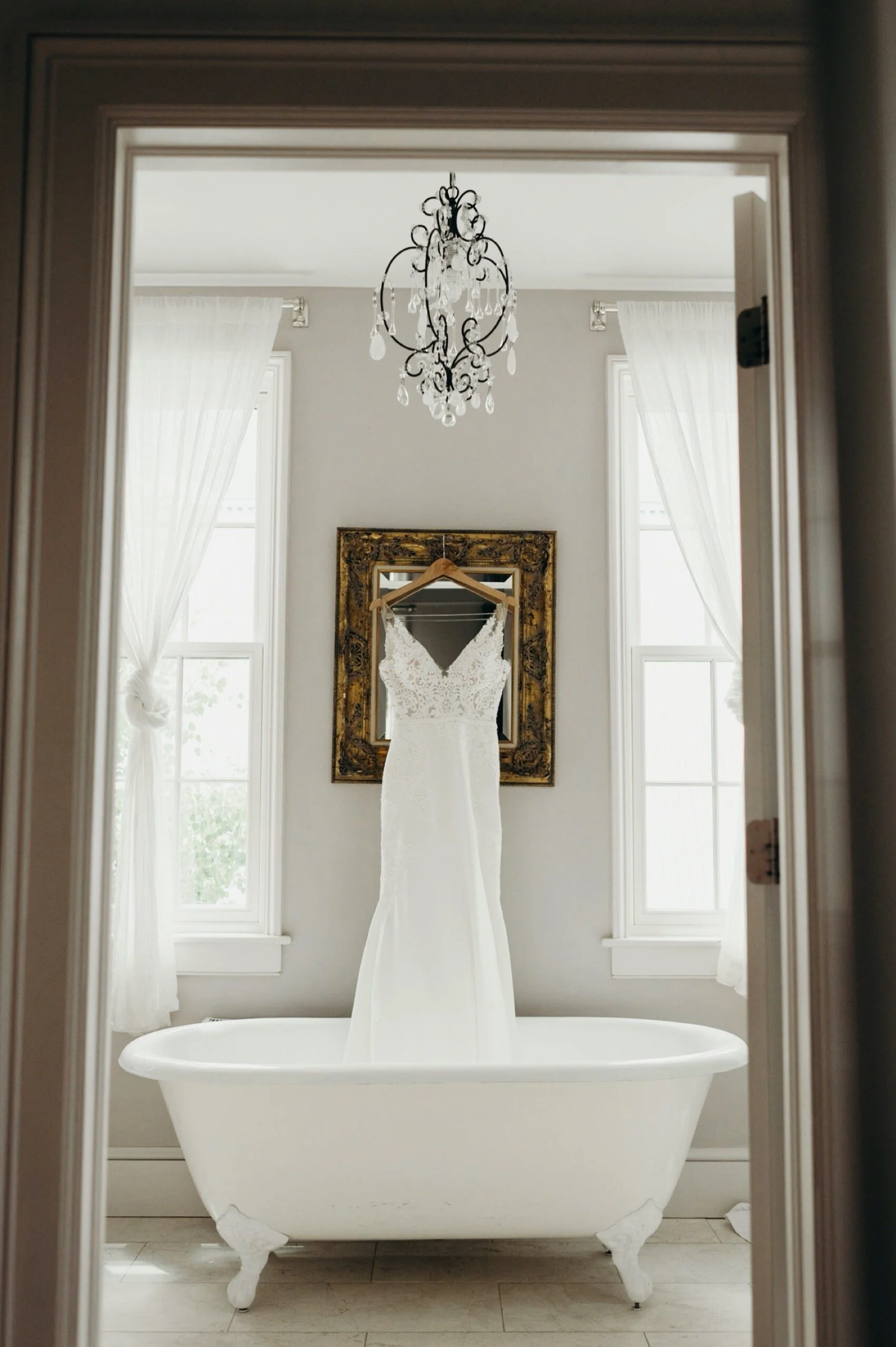 Surf Chateau, Surf Chateau Wedding, Buena Vista Wedding, Buena Vista Colorado wedding, Colorado wedding Photographer, Buena Vista colorado Wedding photographer, surf chateau Wedding Photographer, salida Wedding Photographer, Mount princeton Wedding,