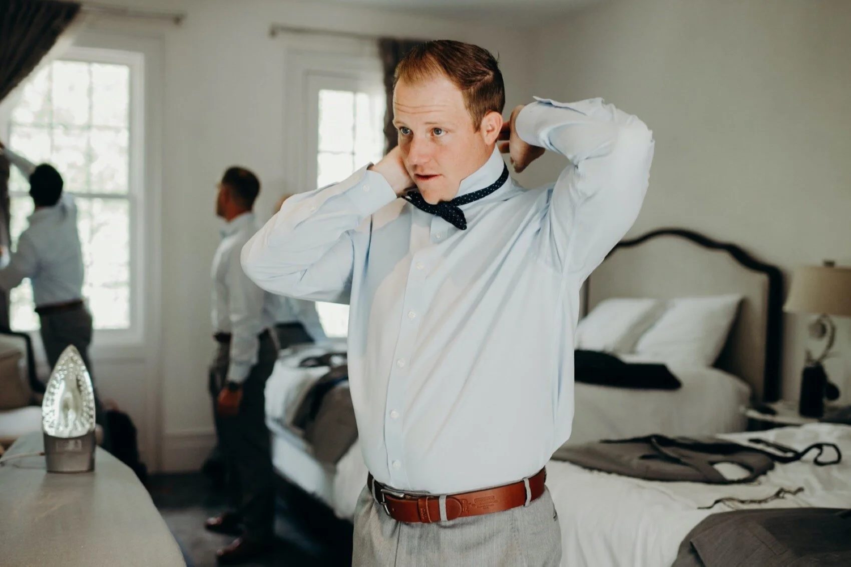 Surf Chateau, Surf Chateau Wedding, Buena Vista Wedding, Buena Vista Colorado wedding, Colorado wedding Photographer, Buena Vista colorado Wedding photographer, surf chateau Wedding Photographer, salida Wedding Photographer, Mount princeton Wedding,