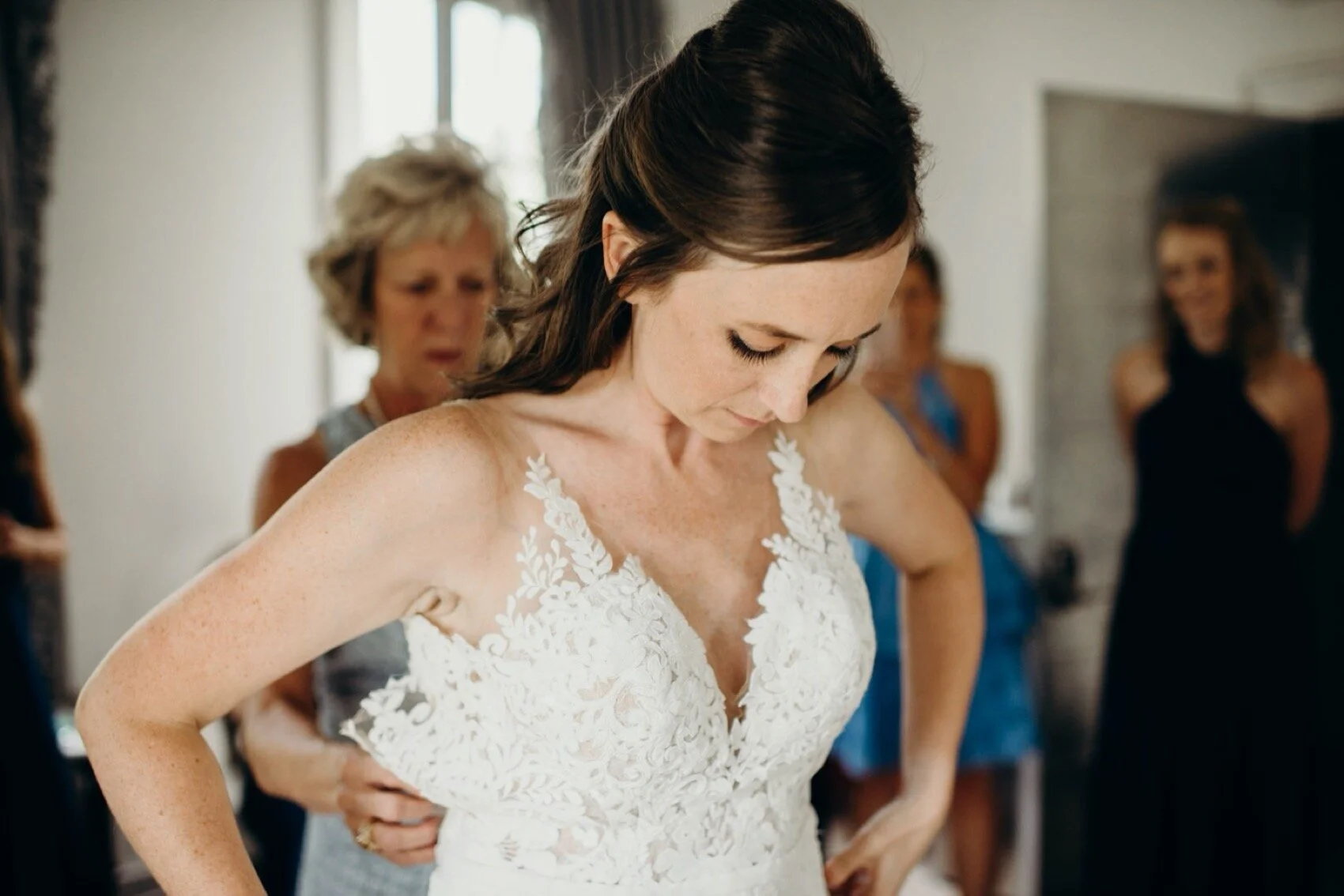 Surf Chateau, Surf Chateau Wedding, Buena Vista Wedding, Buena Vista Colorado wedding, Colorado wedding Photographer, Buena Vista colorado Wedding photographer, surf chateau Wedding Photographer, salida Wedding Photographer, Mount princeton Wedding,