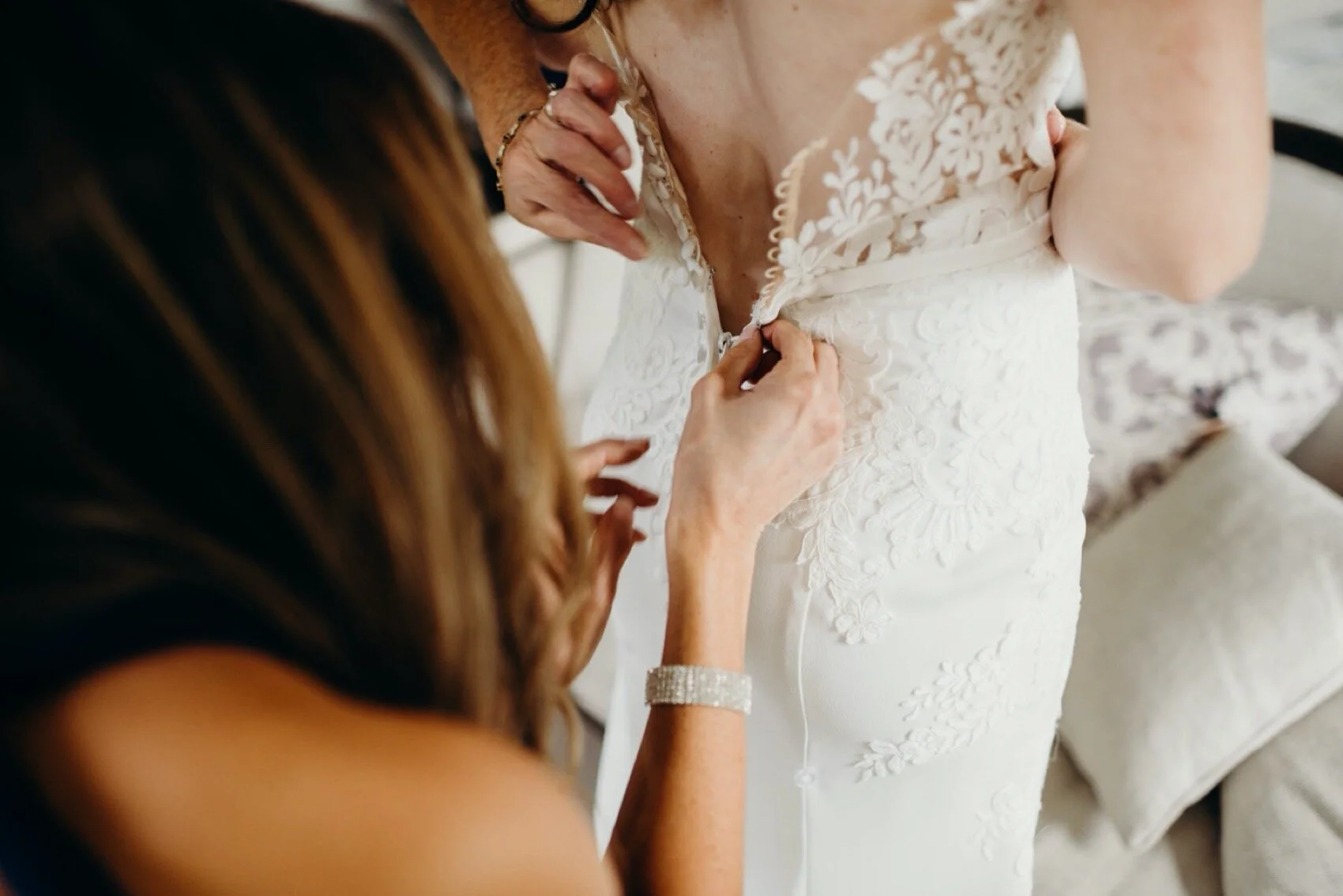 Surf Chateau, Surf Chateau Wedding, Buena Vista Wedding, Buena Vista Colorado wedding, Colorado wedding Photographer, Buena Vista colorado Wedding photographer, surf chateau Wedding Photographer, salida Wedding Photographer, Mount princeton Wedding,