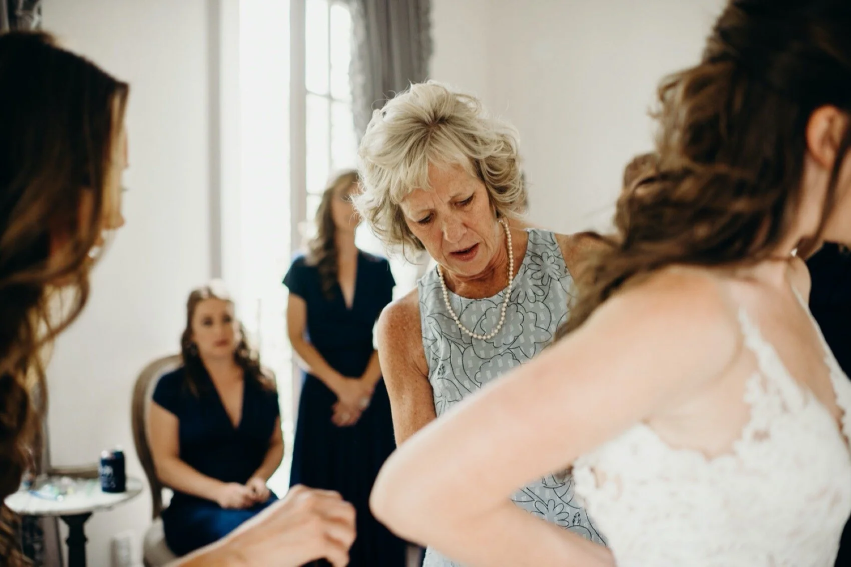 Surf Chateau, Surf Chateau Wedding, Buena Vista Wedding, Buena Vista Colorado wedding, Colorado wedding Photographer, Buena Vista colorado Wedding photographer, surf chateau Wedding Photographer, salida Wedding Photographer, Mount princeton Wedding,