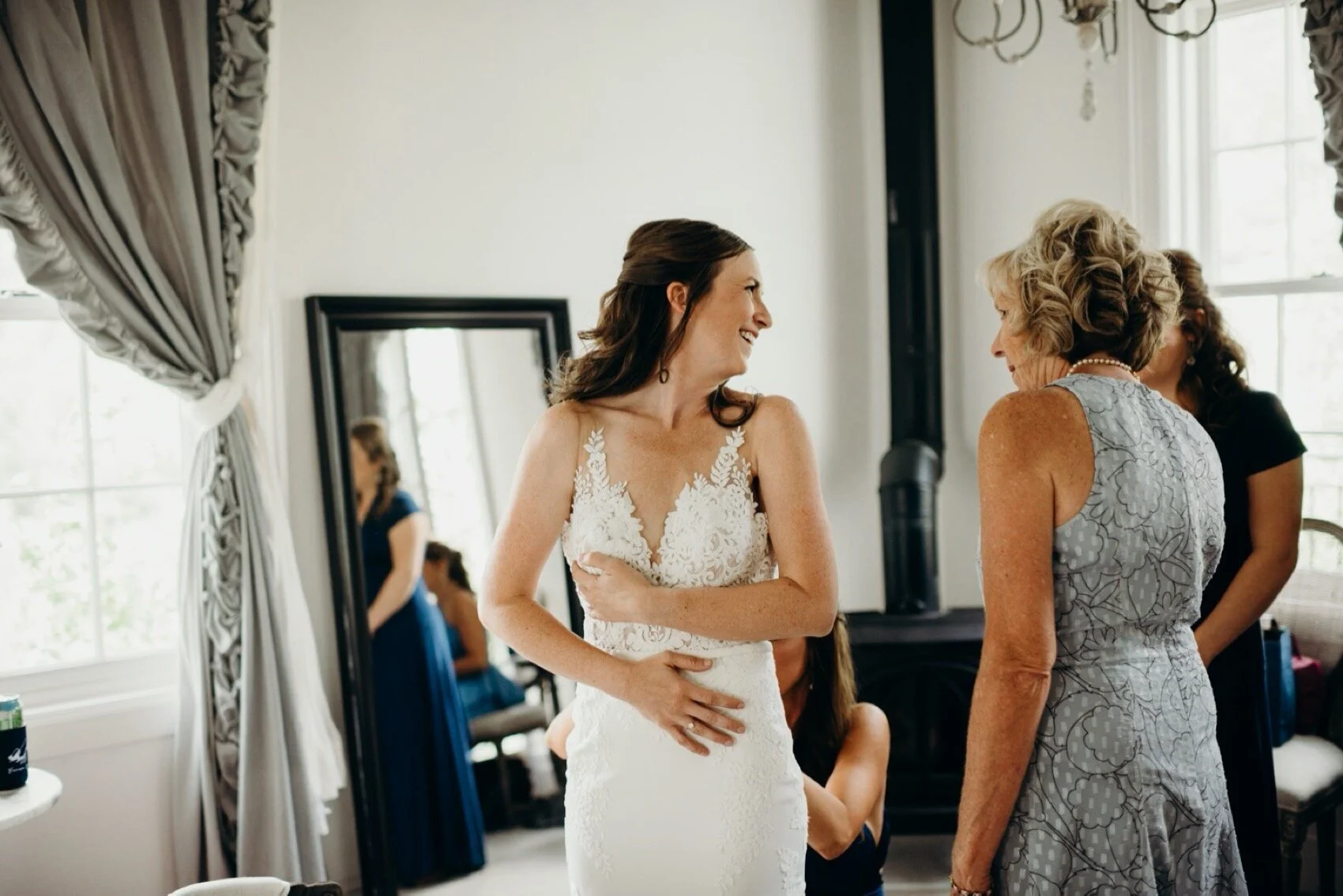 Surf Chateau, Surf Chateau Wedding, Buena Vista Wedding, Buena Vista Colorado wedding, Colorado wedding Photographer, Buena Vista colorado Wedding photographer, surf chateau Wedding Photographer, salida Wedding Photographer, Mount princeton Wedding,