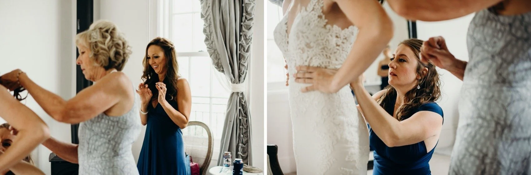 Surf Chateau, Surf Chateau Wedding, Buena Vista Wedding, Buena Vista Colorado wedding, Colorado wedding Photographer, Buena Vista colorado Wedding photographer, surf chateau Wedding Photographer, salida Wedding Photographer, Mount princeton Wedding,