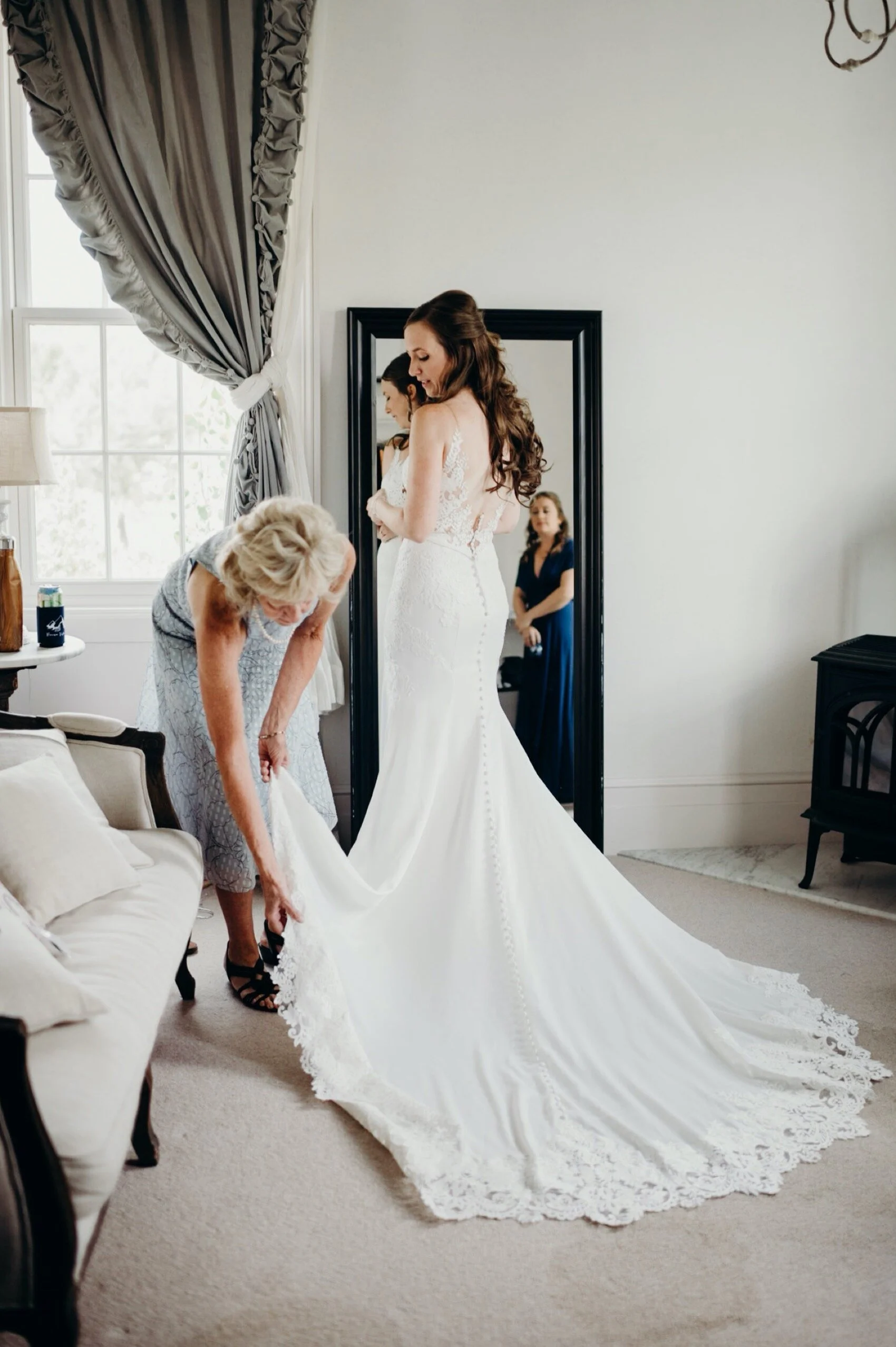 Surf Chateau, Surf Chateau Wedding, Buena Vista Wedding, Buena Vista Colorado wedding, Colorado wedding Photographer, Buena Vista colorado Wedding photographer, surf chateau Wedding Photographer, salida Wedding Photographer, Mount princeton Wedding,