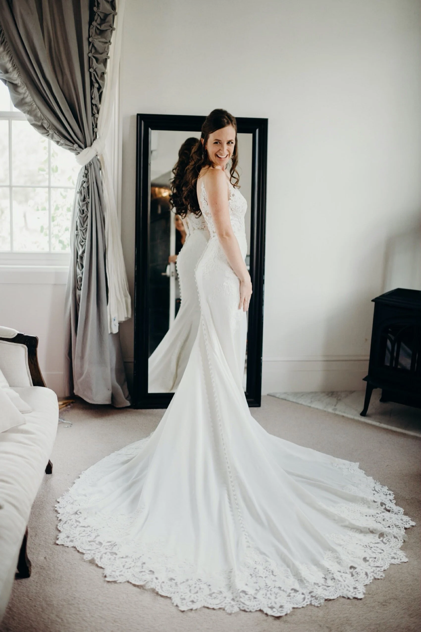 Surf Chateau, Surf Chateau Wedding, Buena Vista Wedding, Buena Vista Colorado wedding, Colorado wedding Photographer, Buena Vista colorado Wedding photographer, surf chateau Wedding Photographer, salida Wedding Photographer, Mount princeton Wedding,