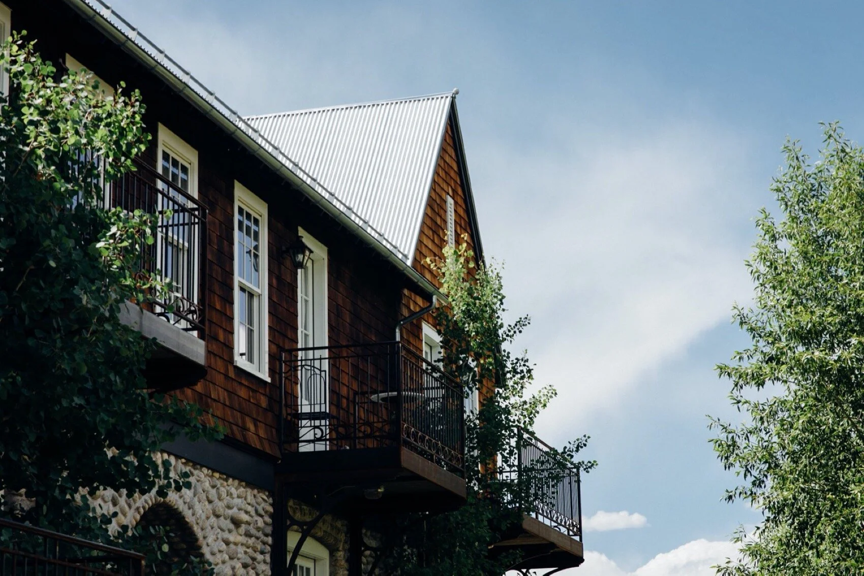 Surf Chateau, Surf Chateau Wedding, Buena Vista Wedding, Buena Vista Colorado wedding, Colorado wedding Photographer, Buena Vista colorado Wedding photographer, surf chateau Wedding Photographer, salida Wedding Photographer, Mount princeton Wedding,