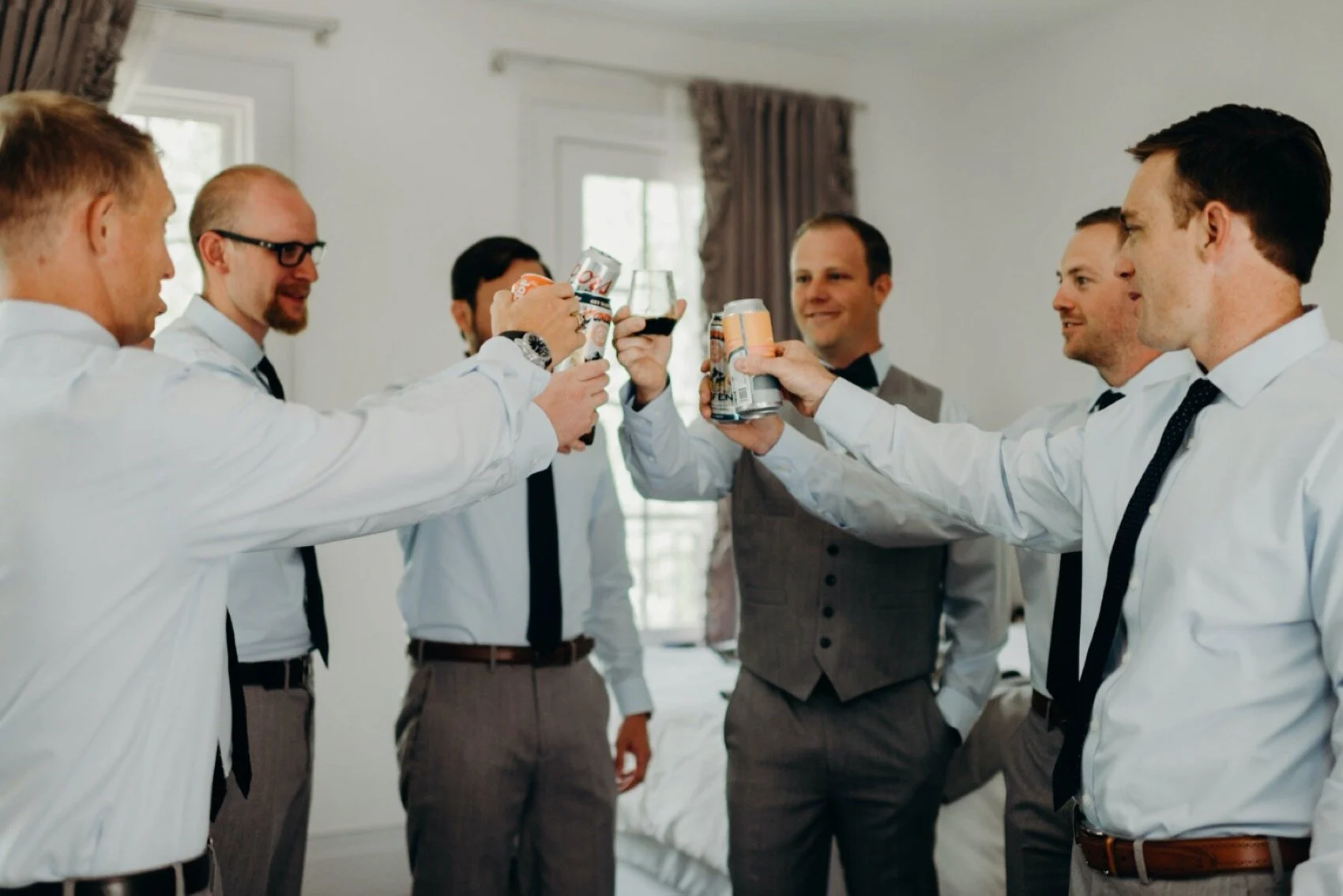 Surf Chateau, Surf Chateau Wedding, Buena Vista Wedding, Buena Vista Colorado wedding, Colorado wedding Photographer, Buena Vista colorado Wedding photographer, surf chateau Wedding Photographer, salida Wedding Photographer, Mount princeton Wedding,