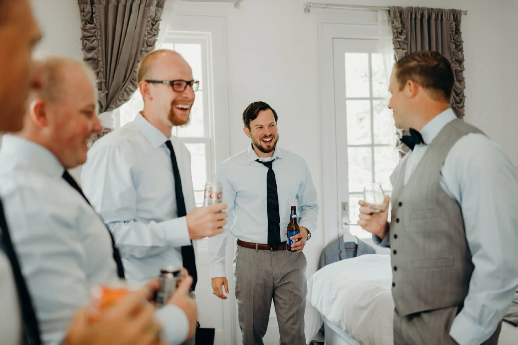 Surf Chateau, Surf Chateau Wedding, Buena Vista Wedding, Buena Vista Colorado wedding, Colorado wedding Photographer, Buena Vista colorado Wedding photographer, surf chateau Wedding Photographer, salida Wedding Photographer, Mount princeton Wedding,