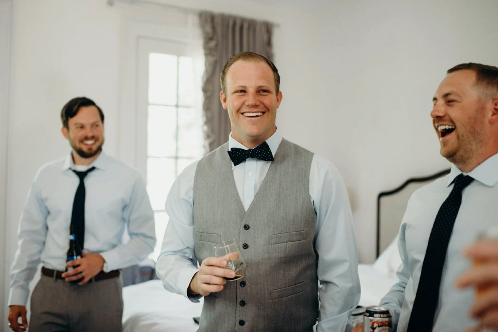 Surf Chateau, Surf Chateau Wedding, Buena Vista Wedding, Buena Vista Colorado wedding, Colorado wedding Photographer, Buena Vista colorado Wedding photographer, surf chateau Wedding Photographer, salida Wedding Photographer, Mount princeton Wedding,