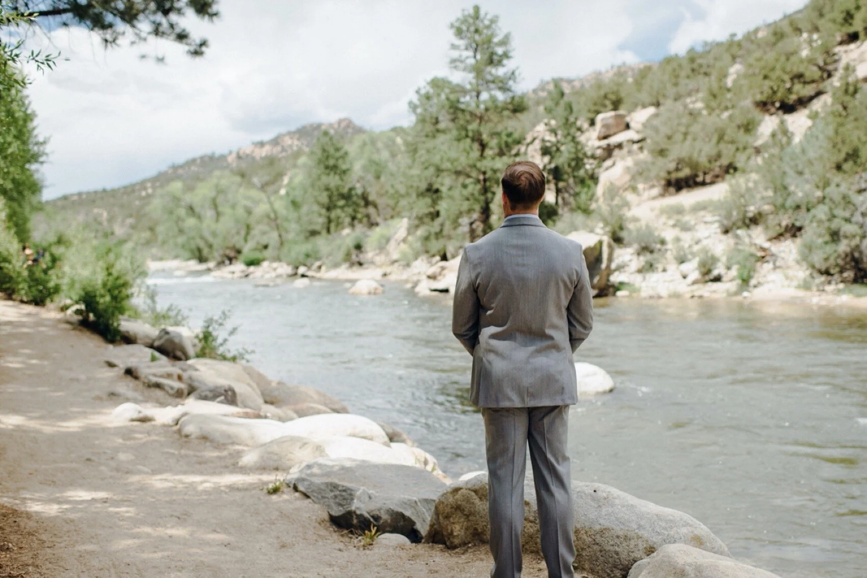 Surf Chateau, Surf Chateau Wedding, Buena Vista Wedding, Buena Vista Colorado wedding, Colorado wedding Photographer, Buena Vista colorado Wedding photographer, surf chateau Wedding Photographer, salida Wedding Photographer, Mount princeton Wedding,