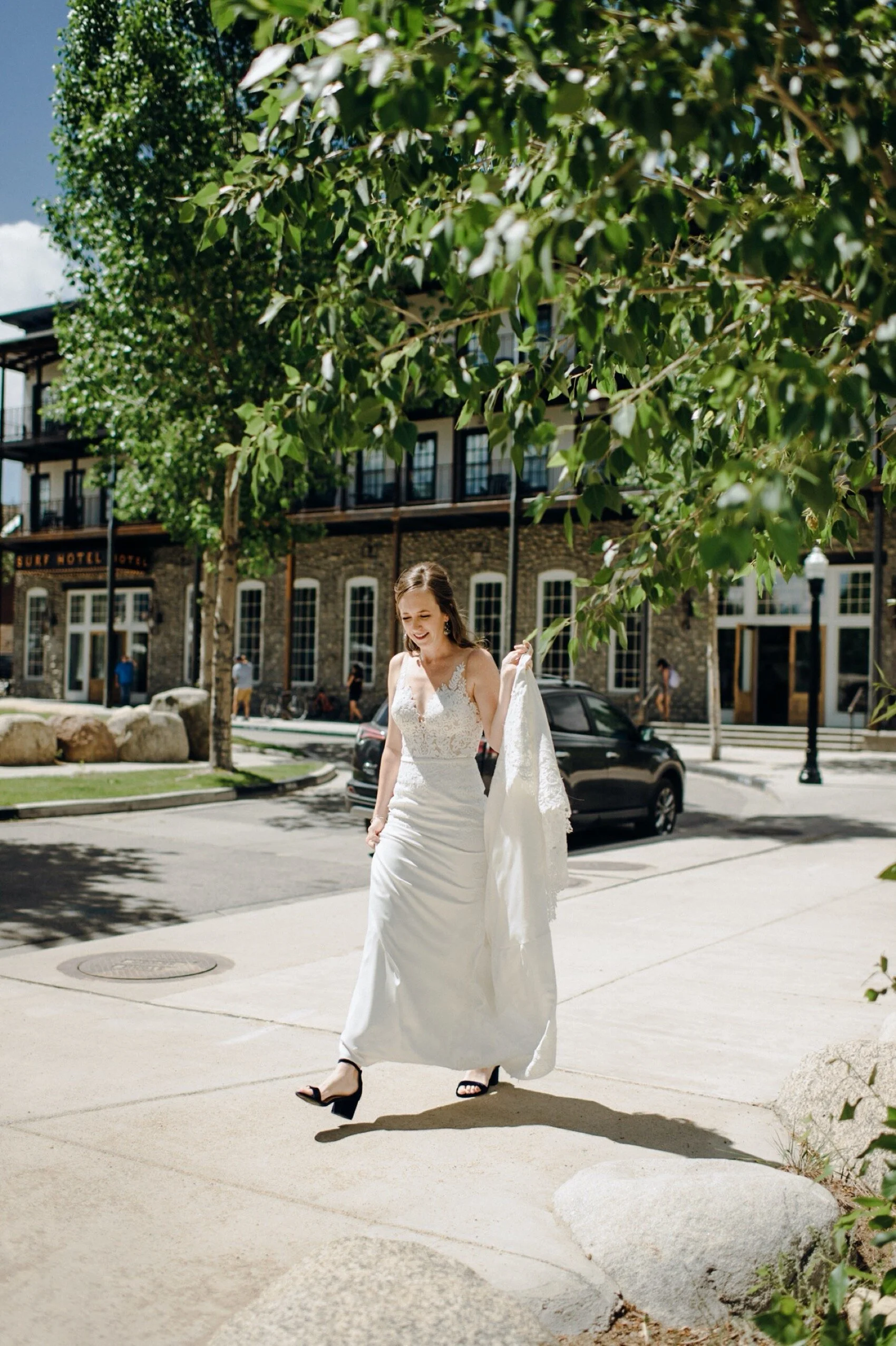 Surf Chateau, Surf Chateau Wedding, Buena Vista Wedding, Buena Vista Colorado wedding, Colorado wedding Photographer, Buena Vista colorado Wedding photographer, surf chateau Wedding Photographer, salida Wedding Photographer, Mount princeton Wedding,