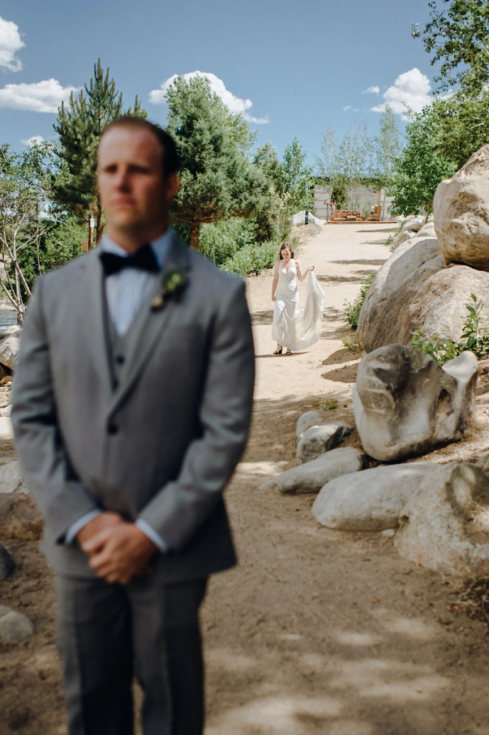 Surf Chateau, Surf Chateau Wedding, Buena Vista Wedding, Buena Vista Colorado wedding, Colorado wedding Photographer, Buena Vista colorado Wedding photographer, surf chateau Wedding Photographer, salida Wedding Photographer, Mount princeton Wedding,