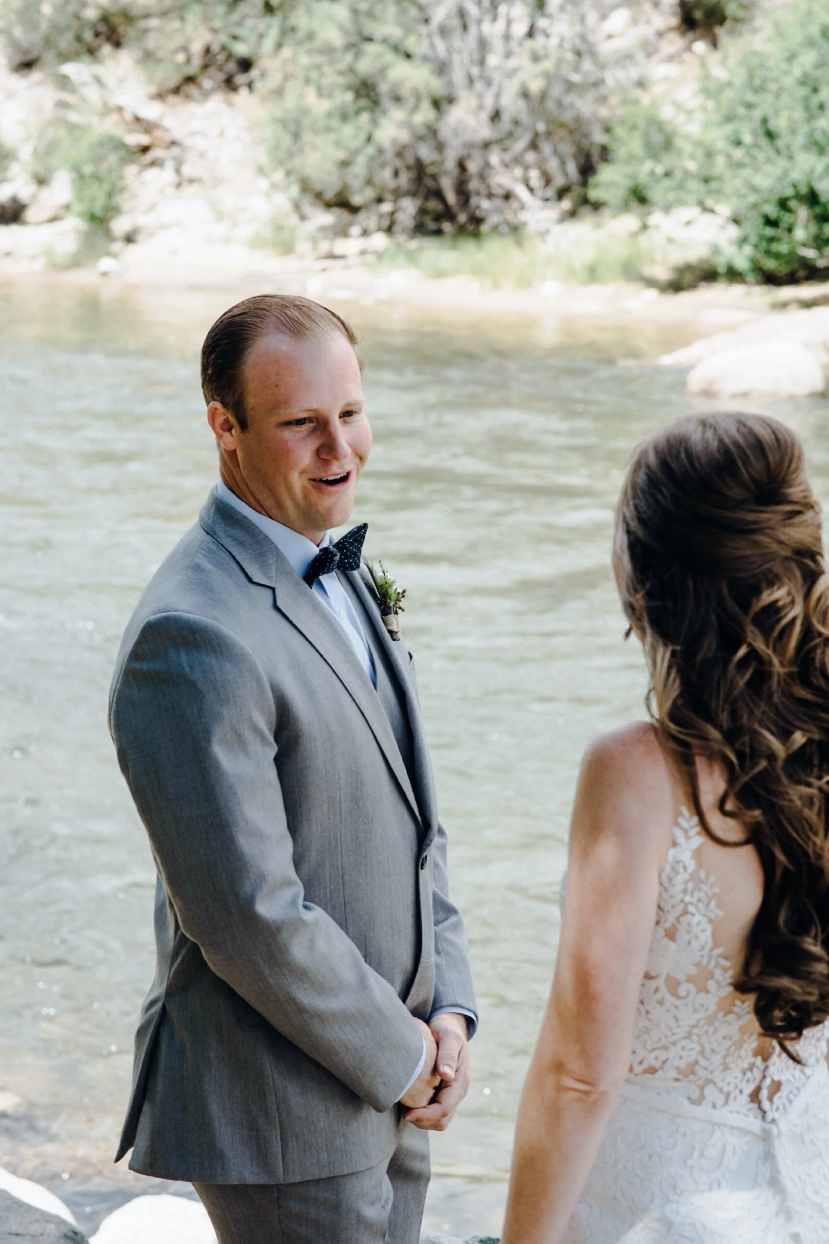 Surf Chateau, Surf Chateau Wedding, Buena Vista Wedding, Buena Vista Colorado wedding, Colorado wedding Photographer, Buena Vista colorado Wedding photographer, surf chateau Wedding Photographer, salida Wedding Photographer, Mount princeton Wedding,