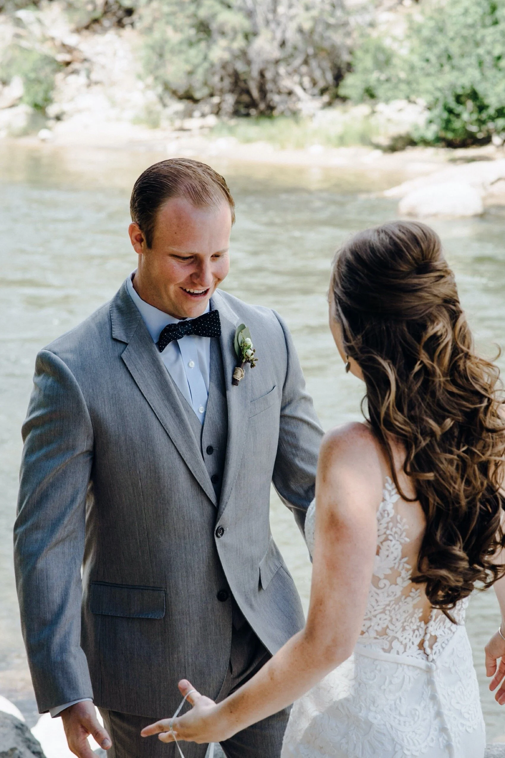 Surf Chateau, Surf Chateau Wedding, Buena Vista Wedding, Buena Vista Colorado wedding, Colorado wedding Photographer, Buena Vista colorado Wedding photographer, surf chateau Wedding Photographer, salida Wedding Photographer, Mount princeton Wedding,