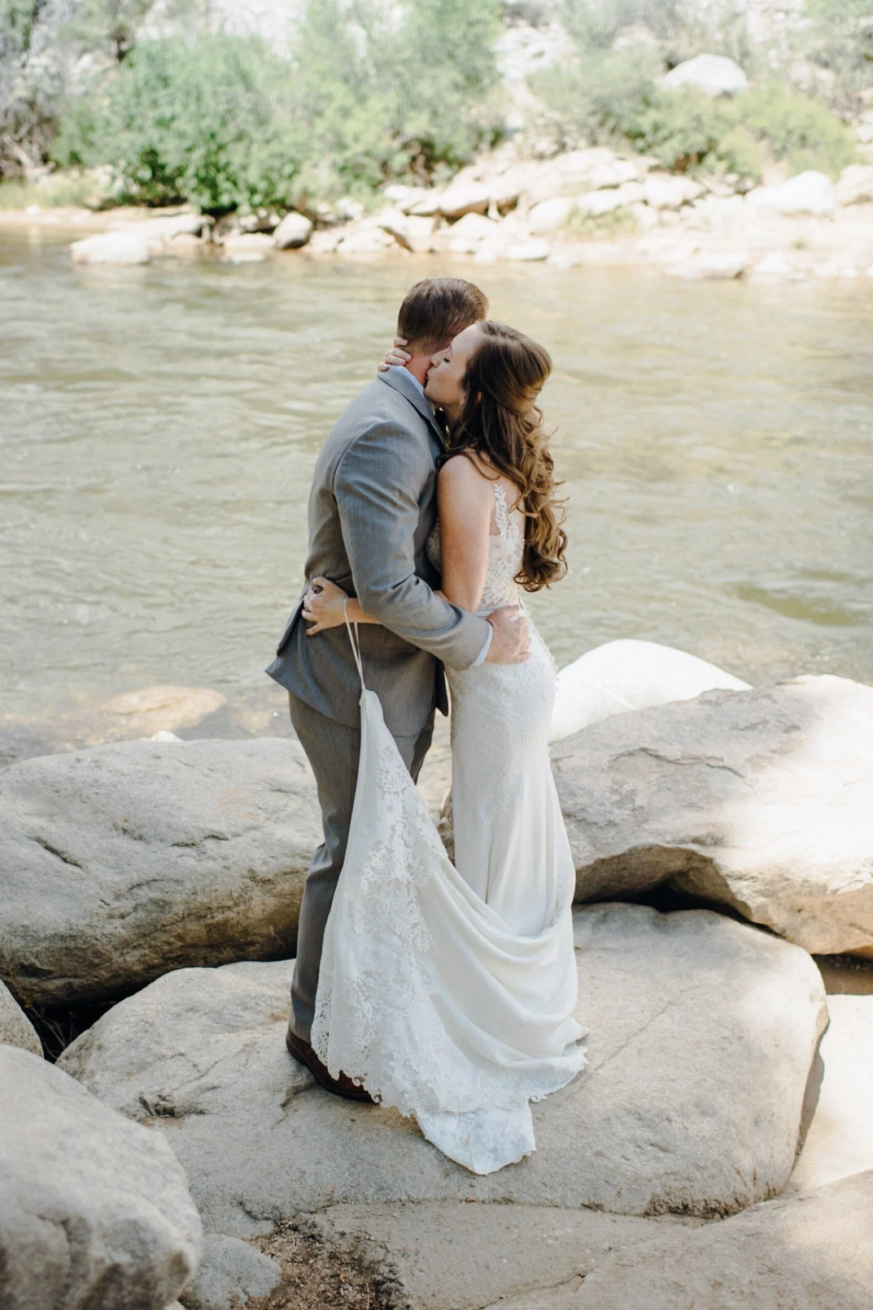 Surf Chateau, Surf Chateau Wedding, Buena Vista Wedding, Buena Vista Colorado wedding, Colorado wedding Photographer, Buena Vista colorado Wedding photographer, surf chateau Wedding Photographer, salida Wedding Photographer, Mount princeton Wedding,