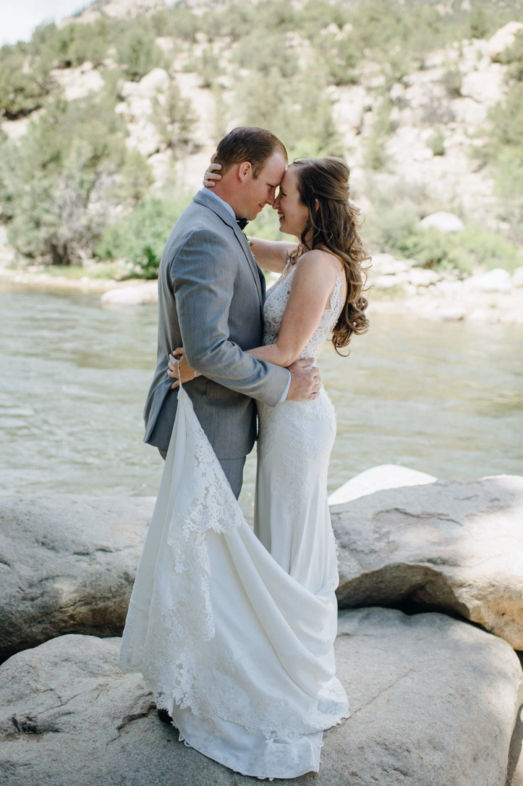 Surf Chateau, Surf Chateau Wedding, Buena Vista Wedding, Buena Vista Colorado wedding, Colorado wedding Photographer, Buena Vista colorado Wedding photographer, surf chateau Wedding Photographer, salida Wedding Photographer, Mount princeton Wedding,