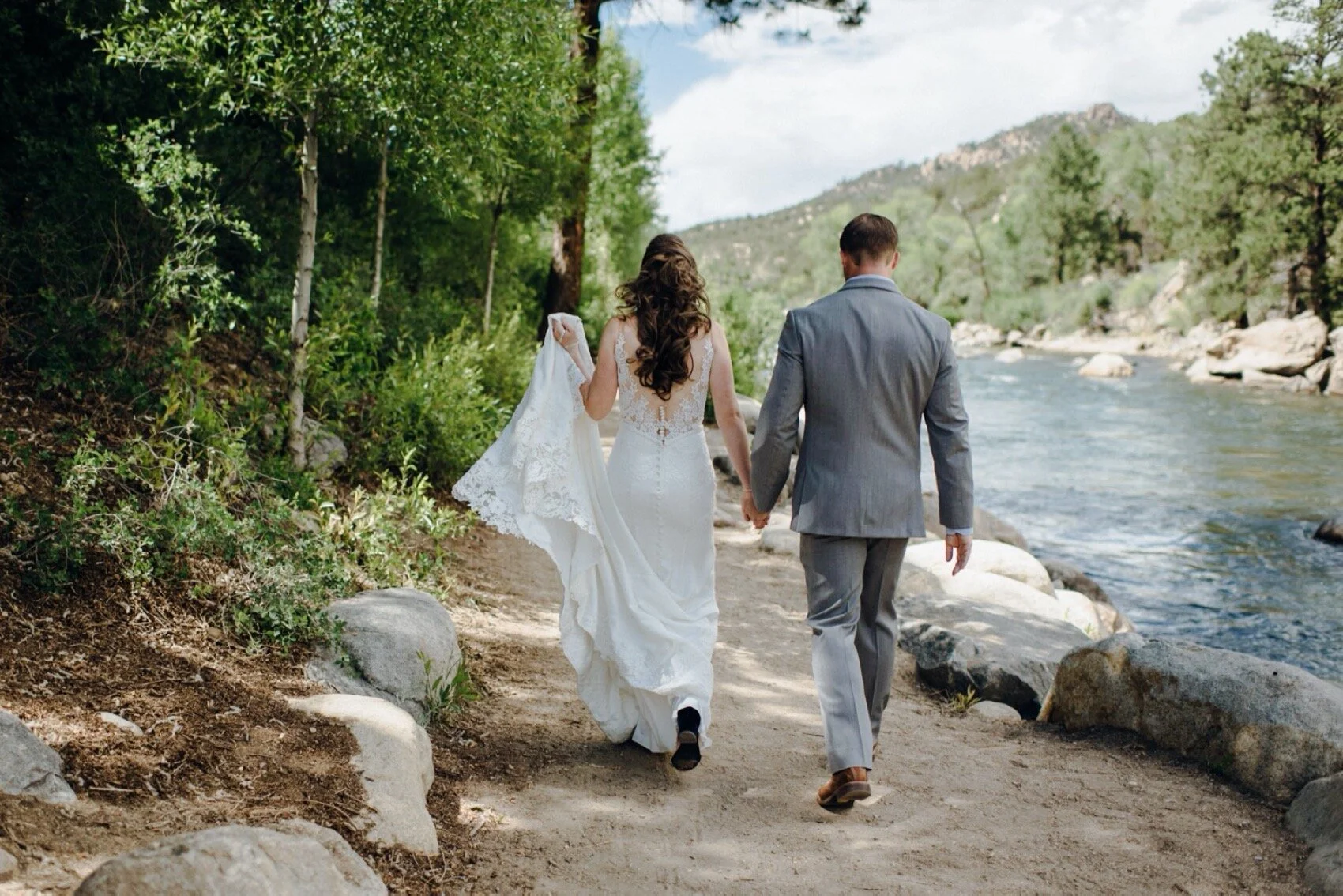 Surf Chateau, Surf Chateau Wedding, Buena Vista Wedding, Buena Vista Colorado wedding, Colorado wedding Photographer, Buena Vista colorado Wedding photographer, surf chateau Wedding Photographer, salida Wedding Photographer, Mount princeton Wedding,