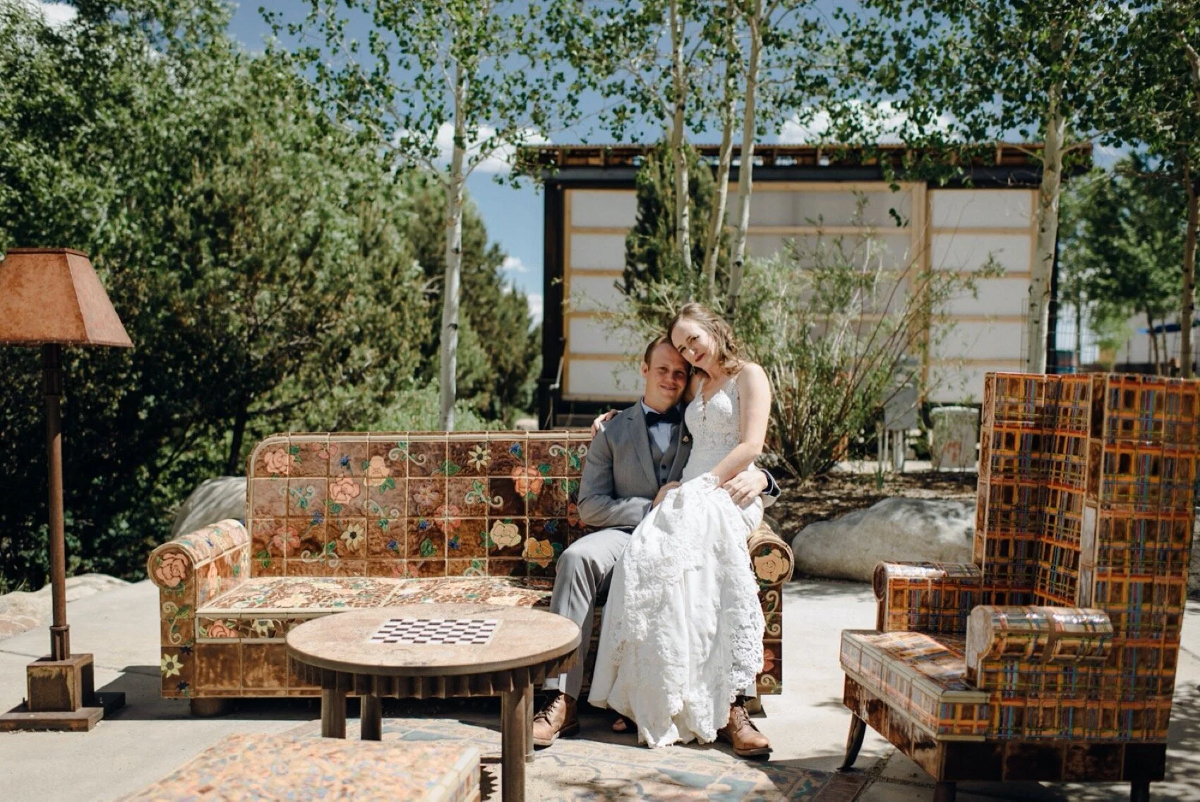 Surf Chateau, Surf Chateau Wedding, Buena Vista Wedding, Buena Vista Colorado wedding, Colorado wedding Photographer, Buena Vista colorado Wedding photographer, surf chateau Wedding Photographer, salida Wedding Photographer, Mount princeton Wedding,