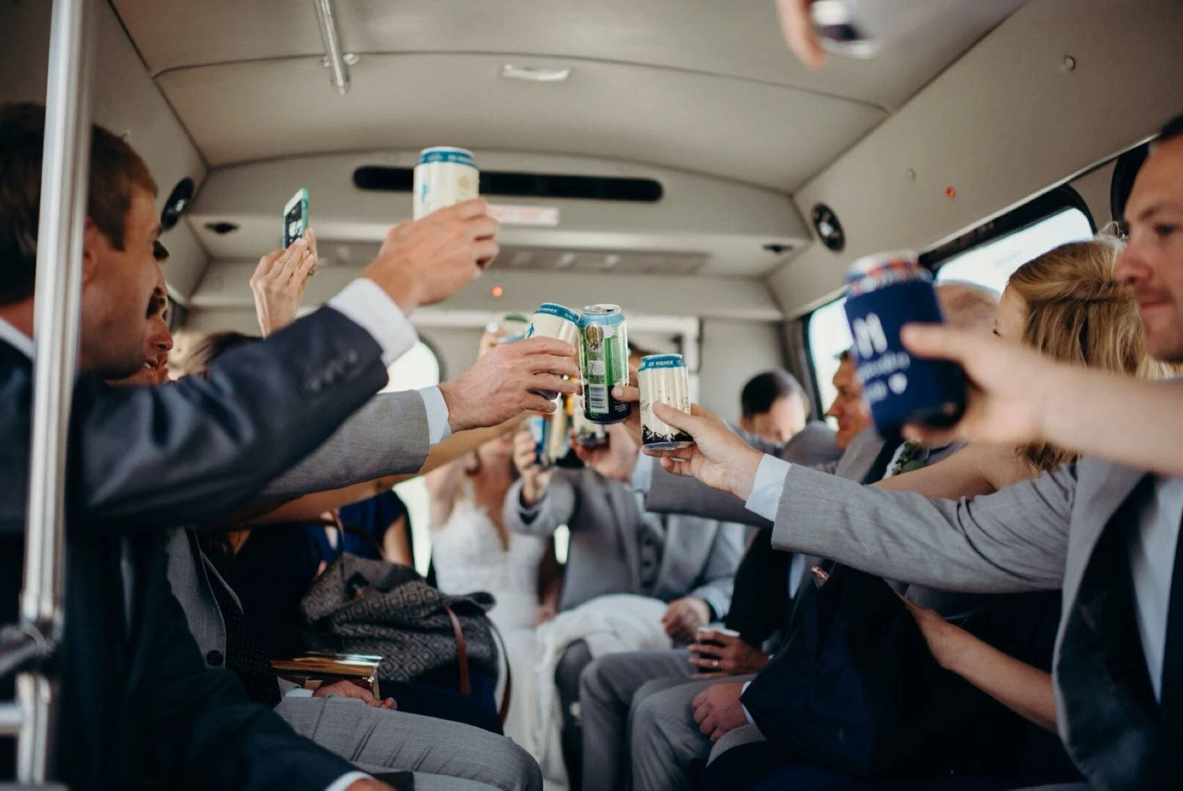 Surf Chateau, Surf Chateau Wedding, Buena Vista Wedding, Buena Vista Colorado wedding, Colorado wedding Photographer, Buena Vista colorado Wedding photographer, surf chateau Wedding Photographer, salida Wedding Photographer, Mount princeton Wedding,