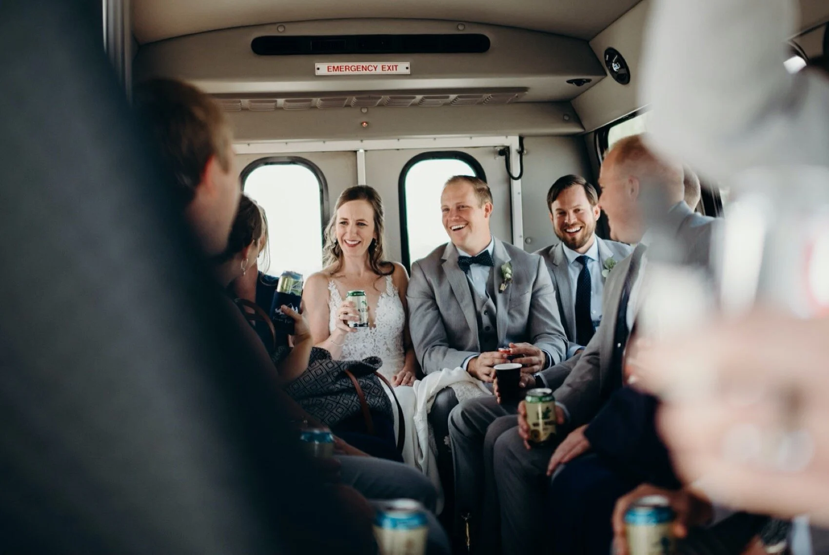 Surf Chateau, Surf Chateau Wedding, Buena Vista Wedding, Buena Vista Colorado wedding, Colorado wedding Photographer, Buena Vista colorado Wedding photographer, surf chateau Wedding Photographer, salida Wedding Photographer, Mount princeton Wedding,