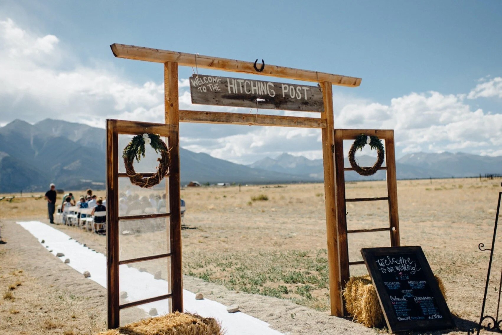 Surf Chateau, Surf Chateau Wedding, Buena Vista Wedding, Buena Vista Colorado wedding, Colorado wedding Photographer, Buena Vista colorado Wedding photographer, surf chateau Wedding Photographer, salida Wedding Photographer, Mount princeton Wedding,