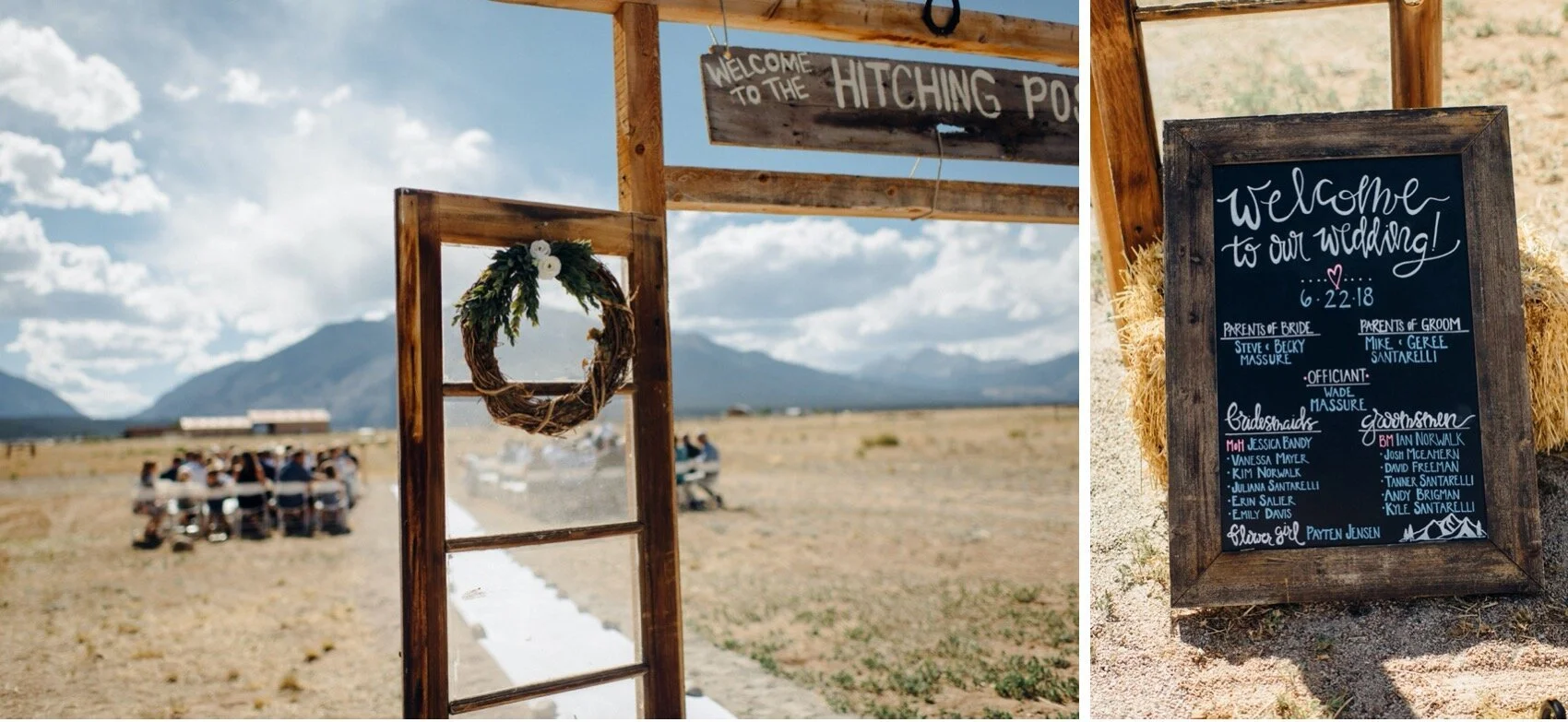 Surf Chateau, Surf Chateau Wedding, Buena Vista Wedding, Buena Vista Colorado wedding, Colorado wedding Photographer, Buena Vista colorado Wedding photographer, surf chateau Wedding Photographer, salida Wedding Photographer, Mount princeton Wedding,