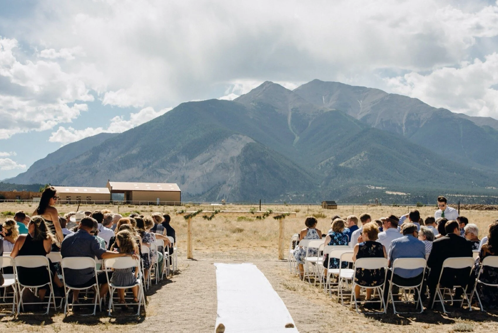 Surf Chateau, Surf Chateau Wedding, Buena Vista Wedding, Buena Vista Colorado wedding, Colorado wedding Photographer, Buena Vista colorado Wedding photographer, surf chateau Wedding Photographer, salida Wedding Photographer, Mount princeton Wedding,