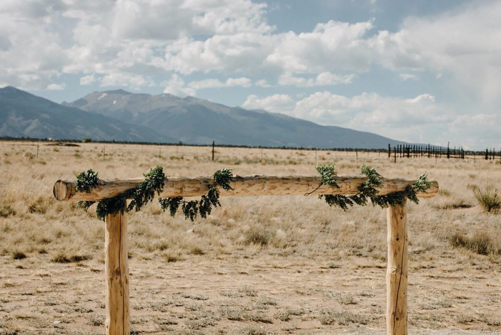 Surf Chateau, Surf Chateau Wedding, Buena Vista Wedding, Buena Vista Colorado wedding, Colorado wedding Photographer, Buena Vista colorado Wedding photographer, surf chateau Wedding Photographer, salida Wedding Photographer, Mount princeton Wedding,