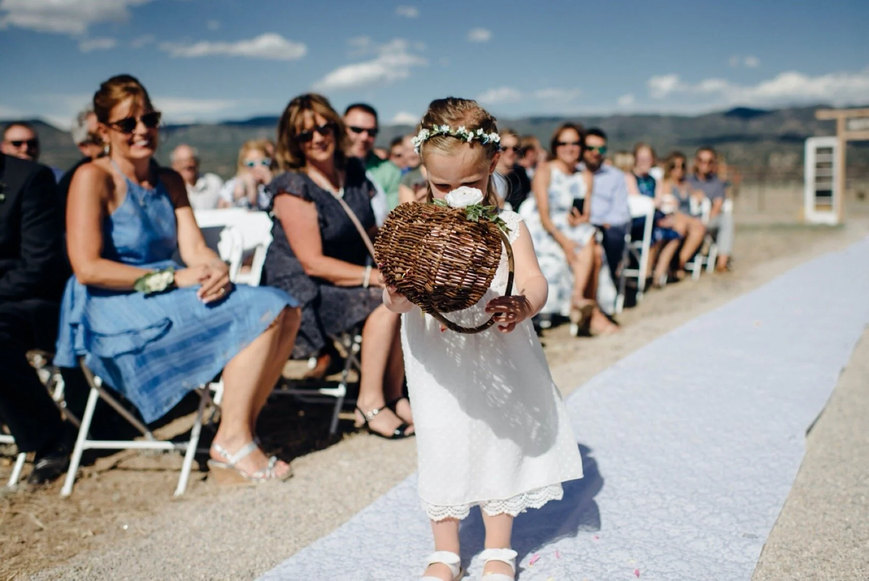 Surf Chateau, Surf Chateau Wedding, Buena Vista Wedding, Buena Vista Colorado wedding, Colorado wedding Photographer, Buena Vista colorado Wedding photographer, surf chateau Wedding Photographer, salida Wedding Photographer, Mount princeton Wedding,