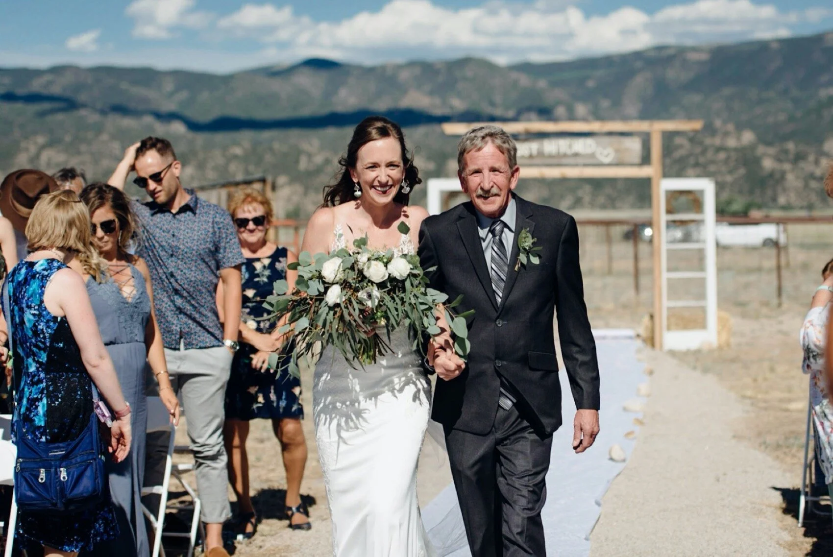 Surf Chateau, Surf Chateau Wedding, Buena Vista Wedding, Buena Vista Colorado wedding, Colorado wedding Photographer, Buena Vista colorado Wedding photographer, surf chateau Wedding Photographer, salida Wedding Photographer, Mount princeton Wedding,