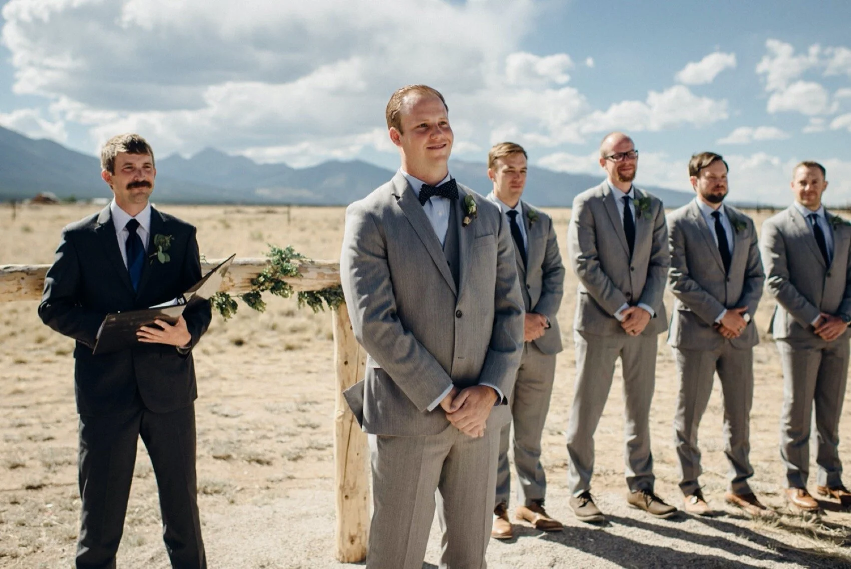 Surf Chateau, Surf Chateau Wedding, Buena Vista Wedding, Buena Vista Colorado wedding, Colorado wedding Photographer, Buena Vista colorado Wedding photographer, surf chateau Wedding Photographer, salida Wedding Photographer, Mount princeton Wedding,