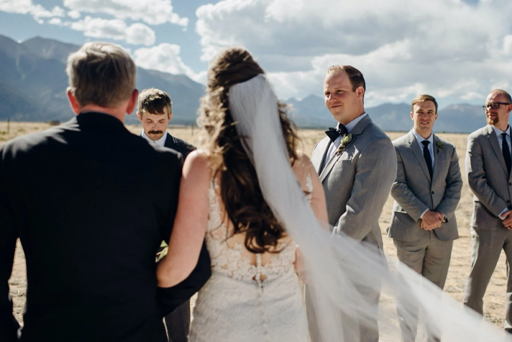 Surf Chateau, Surf Chateau Wedding, Buena Vista Wedding, Buena Vista Colorado wedding, Colorado wedding Photographer, Buena Vista colorado Wedding photographer, surf chateau Wedding Photographer, salida Wedding Photographer, Mount princeton Wedding,