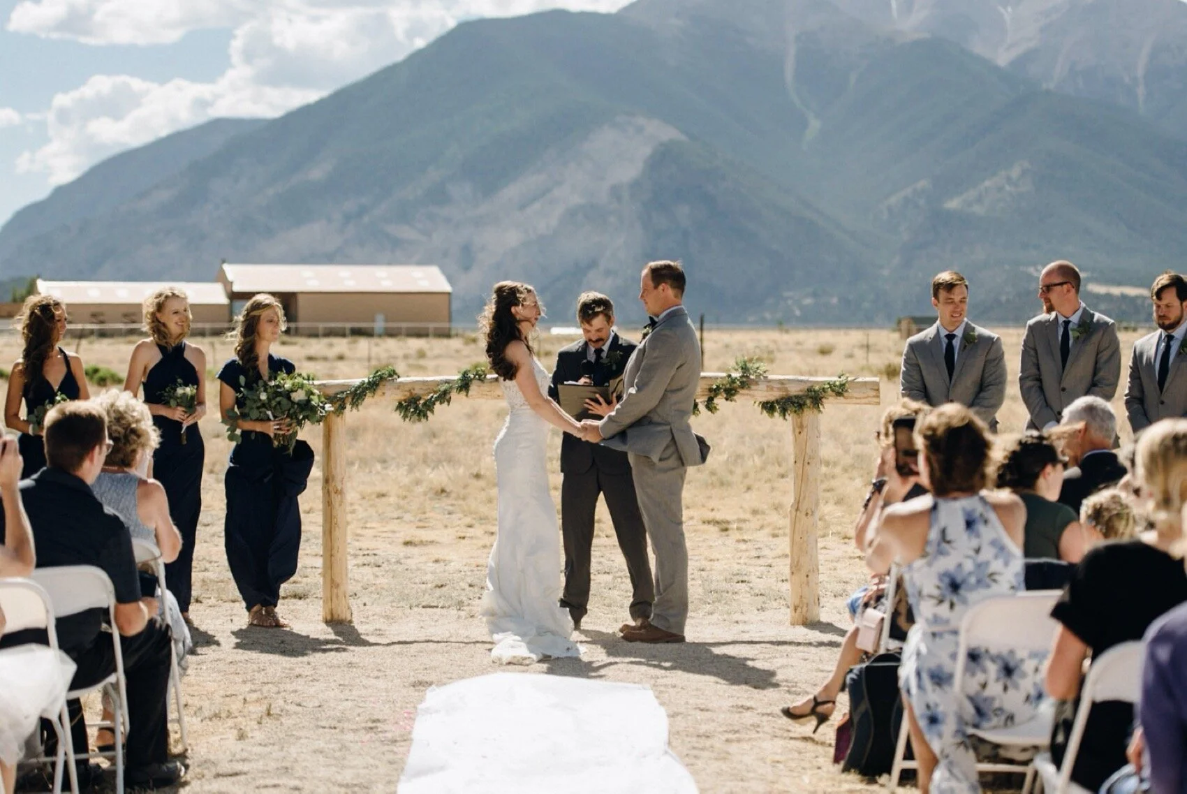 Surf Chateau, Surf Chateau Wedding, Buena Vista Wedding, Buena Vista Colorado wedding, Colorado wedding Photographer, Buena Vista colorado Wedding photographer, surf chateau Wedding Photographer, salida Wedding Photographer, Mount princeton Wedding,