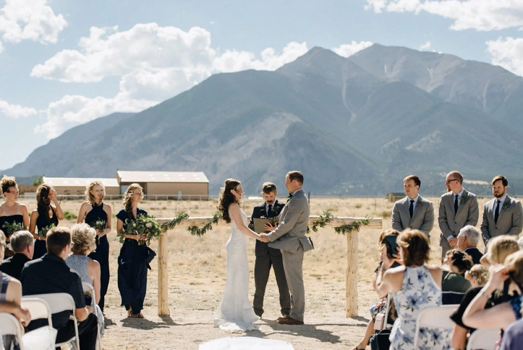 Surf Chateau, Surf Chateau Wedding, Buena Vista Wedding, Buena Vista Colorado wedding, Colorado wedding Photographer, Buena Vista colorado Wedding photographer, surf chateau Wedding Photographer, salida Wedding Photographer, Mount princeton Wedding,