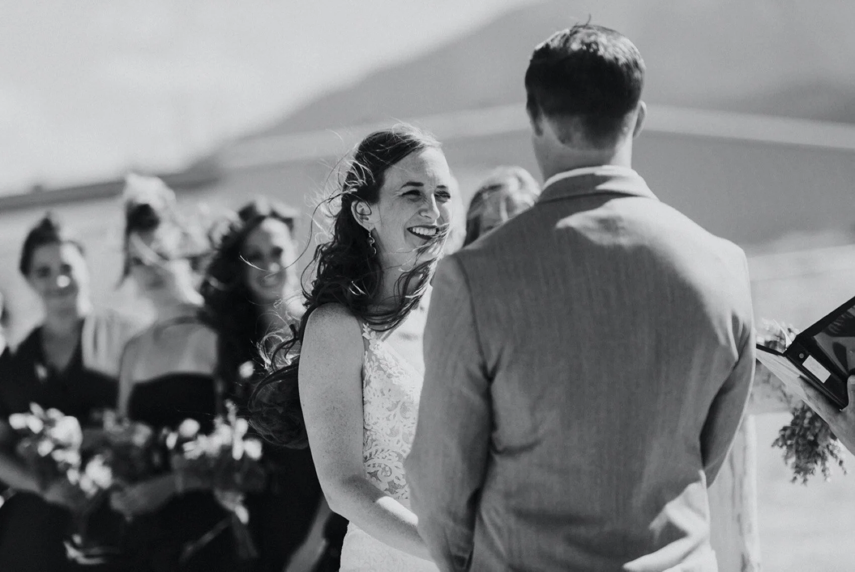 Surf Chateau, Surf Chateau Wedding, Buena Vista Wedding, Buena Vista Colorado wedding, Colorado wedding Photographer, Buena Vista colorado Wedding photographer, surf chateau Wedding Photographer, salida Wedding Photographer, Mount princeton Wedding,