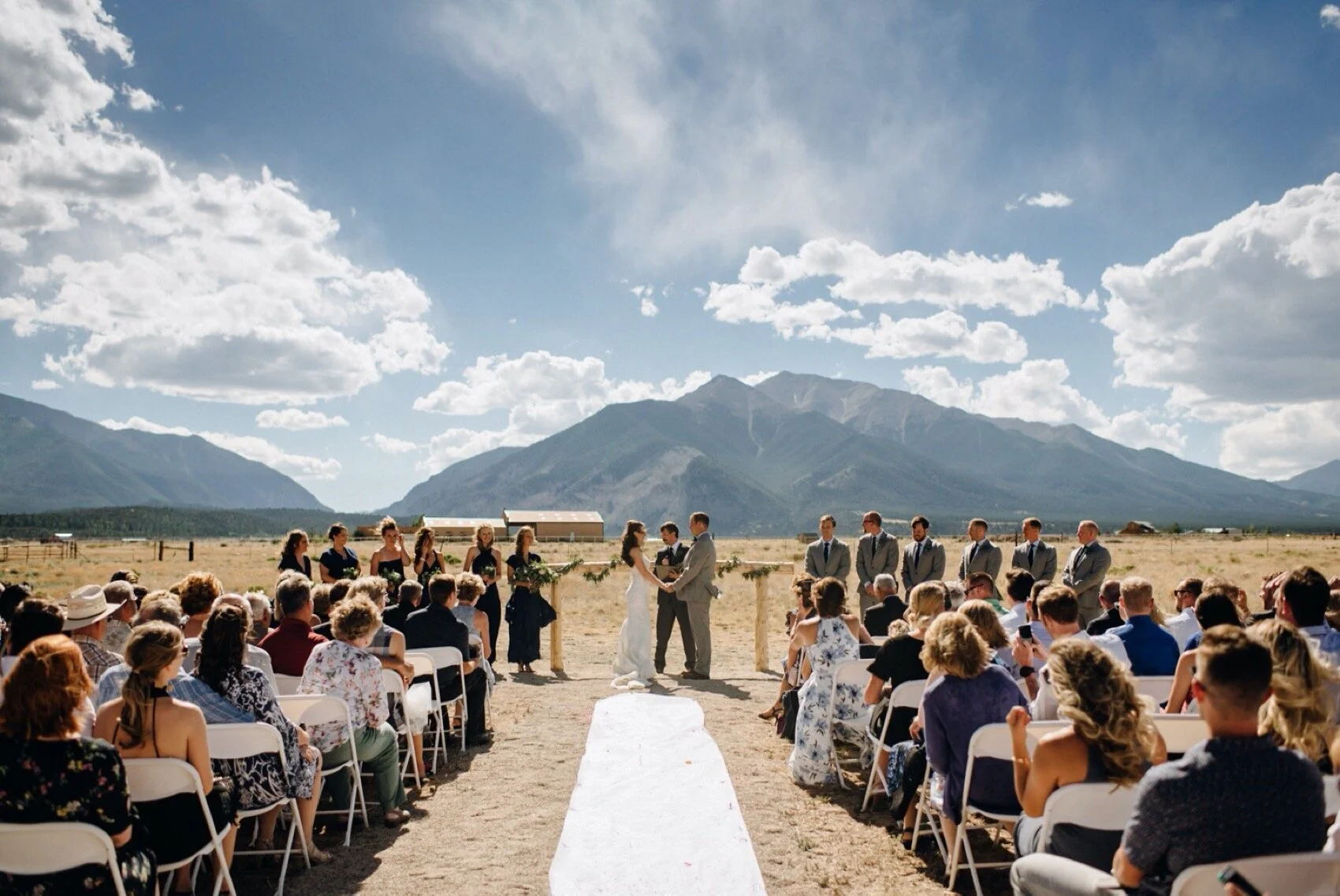 Surf Chateau, Surf Chateau Wedding, Buena Vista Wedding, Buena Vista Colorado wedding, Colorado wedding Photographer, Buena Vista colorado Wedding photographer, surf chateau Wedding Photographer, salida Wedding Photographer, Mount princeton Wedding,