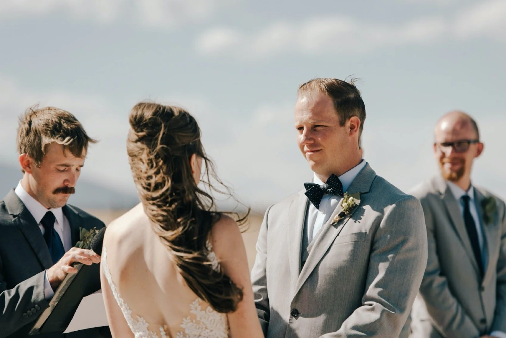 Surf Chateau, Surf Chateau Wedding, Buena Vista Wedding, Buena Vista Colorado wedding, Colorado wedding Photographer, Buena Vista colorado Wedding photographer, surf chateau Wedding Photographer, salida Wedding Photographer, Mount princeton Wedding,