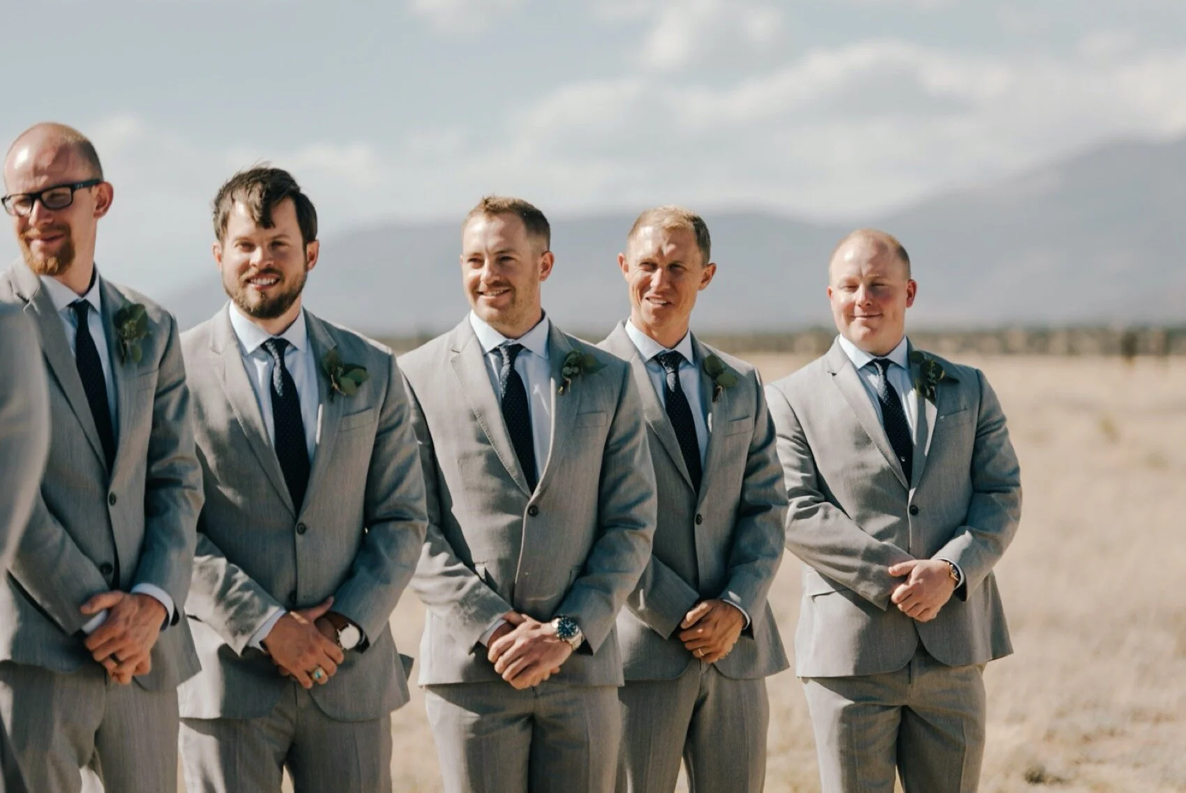 Surf Chateau, Surf Chateau Wedding, Buena Vista Wedding, Buena Vista Colorado wedding, Colorado wedding Photographer, Buena Vista colorado Wedding photographer, surf chateau Wedding Photographer, salida Wedding Photographer, Mount princeton Wedding,