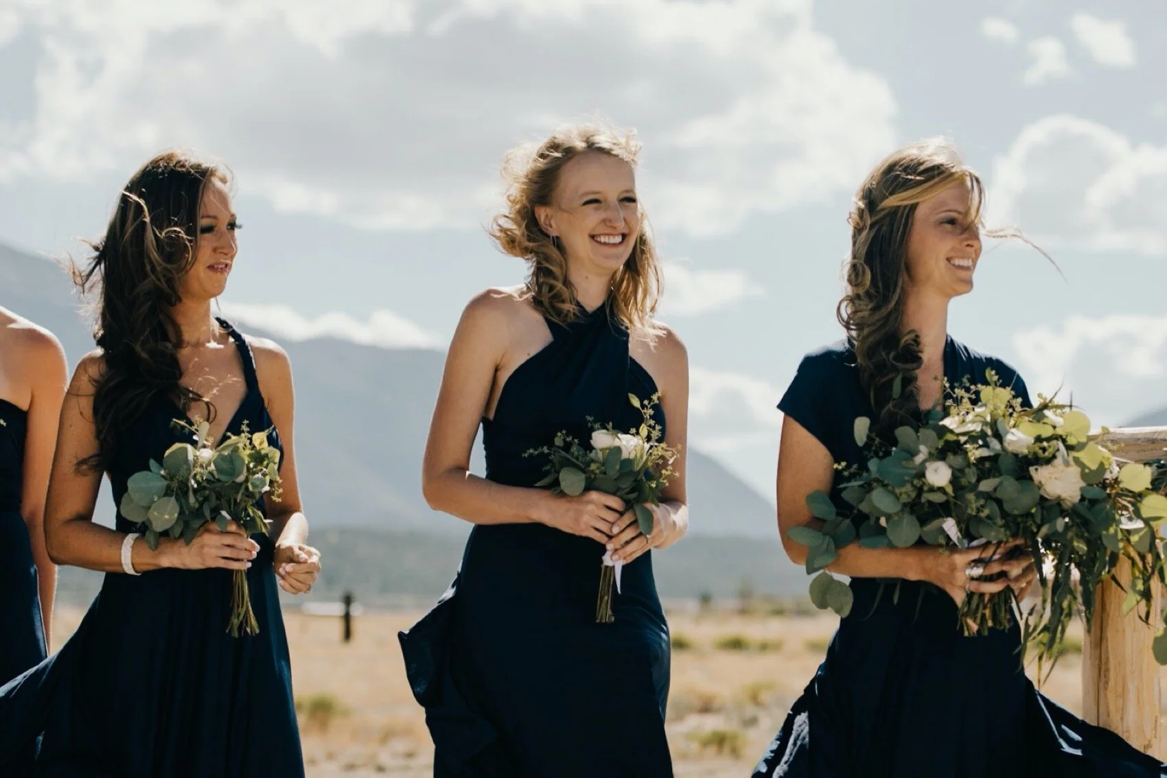 Surf Chateau, Surf Chateau Wedding, Buena Vista Wedding, Buena Vista Colorado wedding, Colorado wedding Photographer, Buena Vista colorado Wedding photographer, surf chateau Wedding Photographer, salida Wedding Photographer, Mount princeton Wedding,