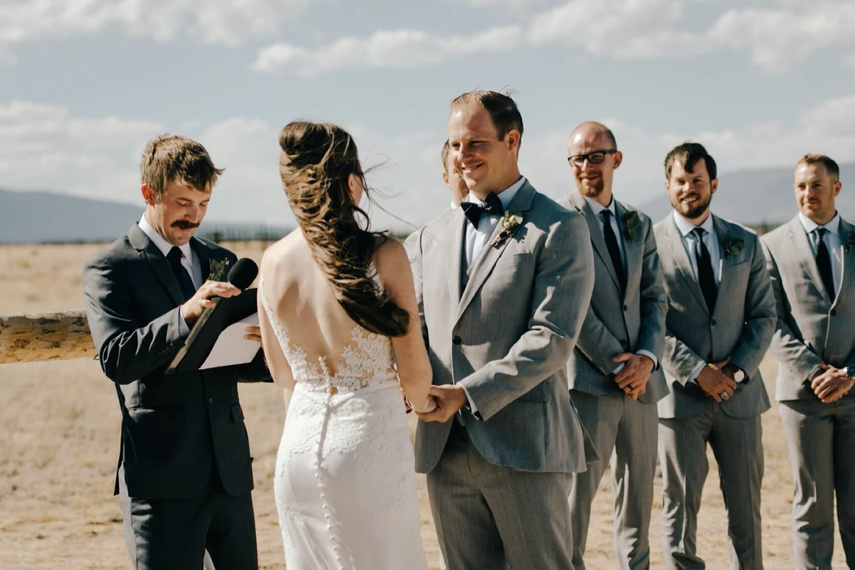 Surf Chateau, Surf Chateau Wedding, Buena Vista Wedding, Buena Vista Colorado wedding, Colorado wedding Photographer, Buena Vista colorado Wedding photographer, surf chateau Wedding Photographer, salida Wedding Photographer, Mount princeton Wedding,