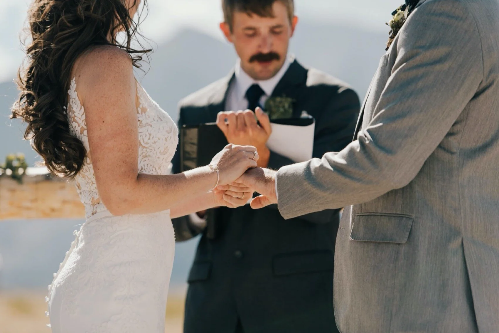 Surf Chateau, Surf Chateau Wedding, Buena Vista Wedding, Buena Vista Colorado wedding, Colorado wedding Photographer, Buena Vista colorado Wedding photographer, surf chateau Wedding Photographer, salida Wedding Photographer, Mount princeton Wedding,