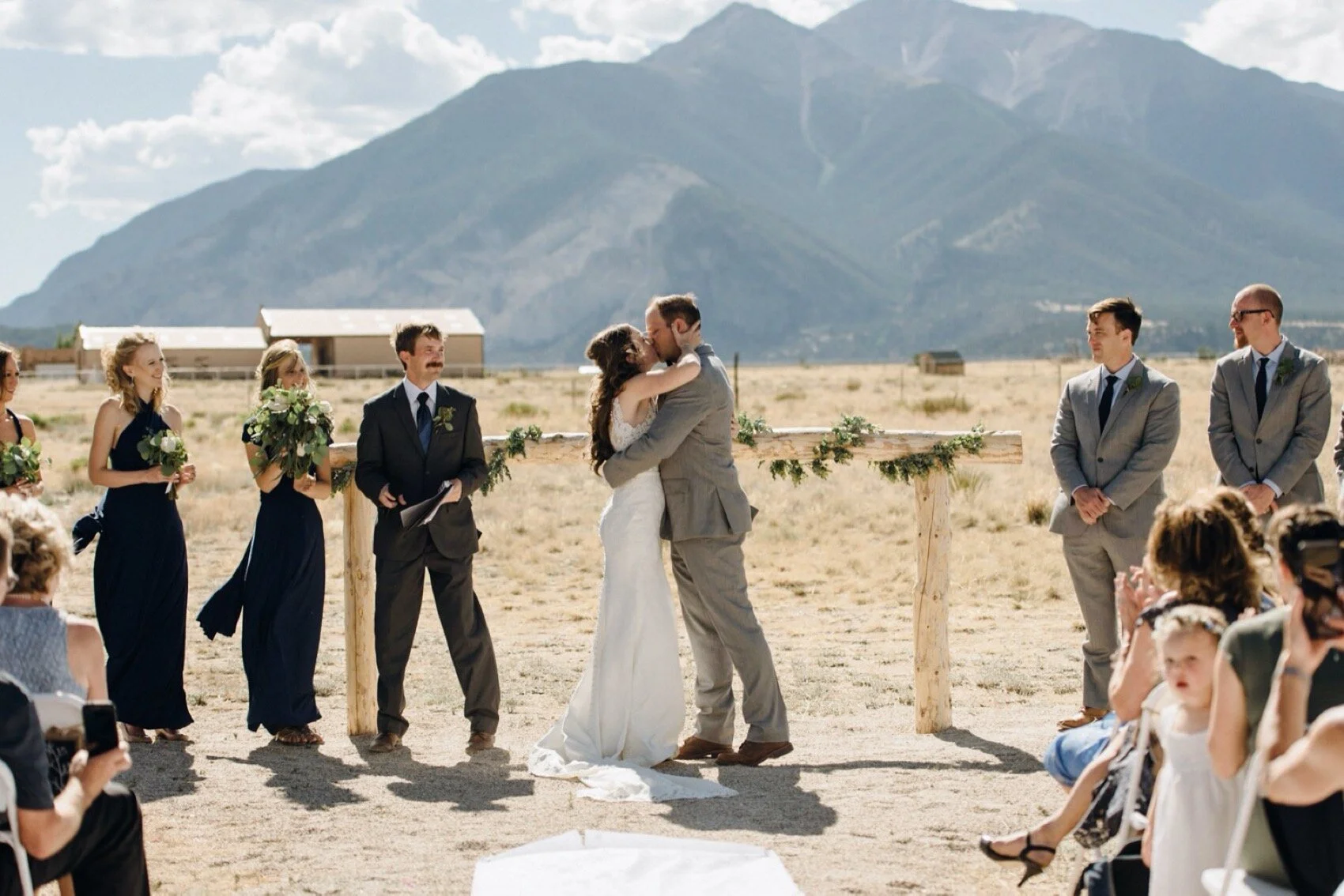 Surf Chateau, Surf Chateau Wedding, Buena Vista Wedding, Buena Vista Colorado wedding, Colorado wedding Photographer, Buena Vista colorado Wedding photographer, surf chateau Wedding Photographer, salida Wedding Photographer, Mount princeton Wedding,
