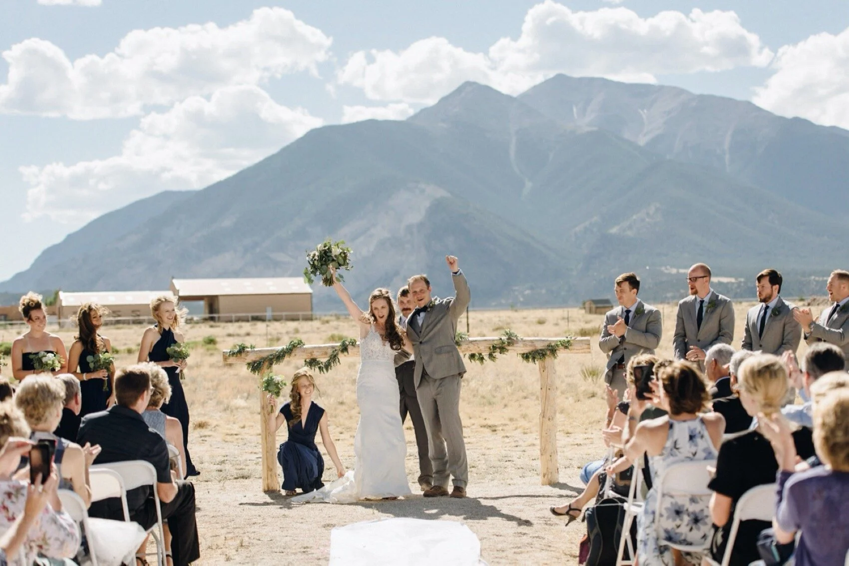 Surf Chateau, Surf Chateau Wedding, Buena Vista Wedding, Buena Vista Colorado wedding, Colorado wedding Photographer, Buena Vista colorado Wedding photographer, surf chateau Wedding Photographer, salida Wedding Photographer, Mount princeton Wedding,