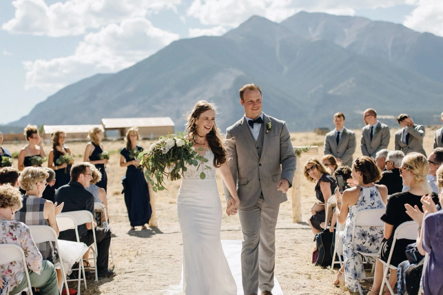 Surf Chateau, Surf Chateau Wedding, Buena Vista Wedding, Buena Vista Colorado wedding, Colorado wedding Photographer, Buena Vista colorado Wedding photographer, surf chateau Wedding Photographer, salida Wedding Photographer, Mount princeton Wedding,