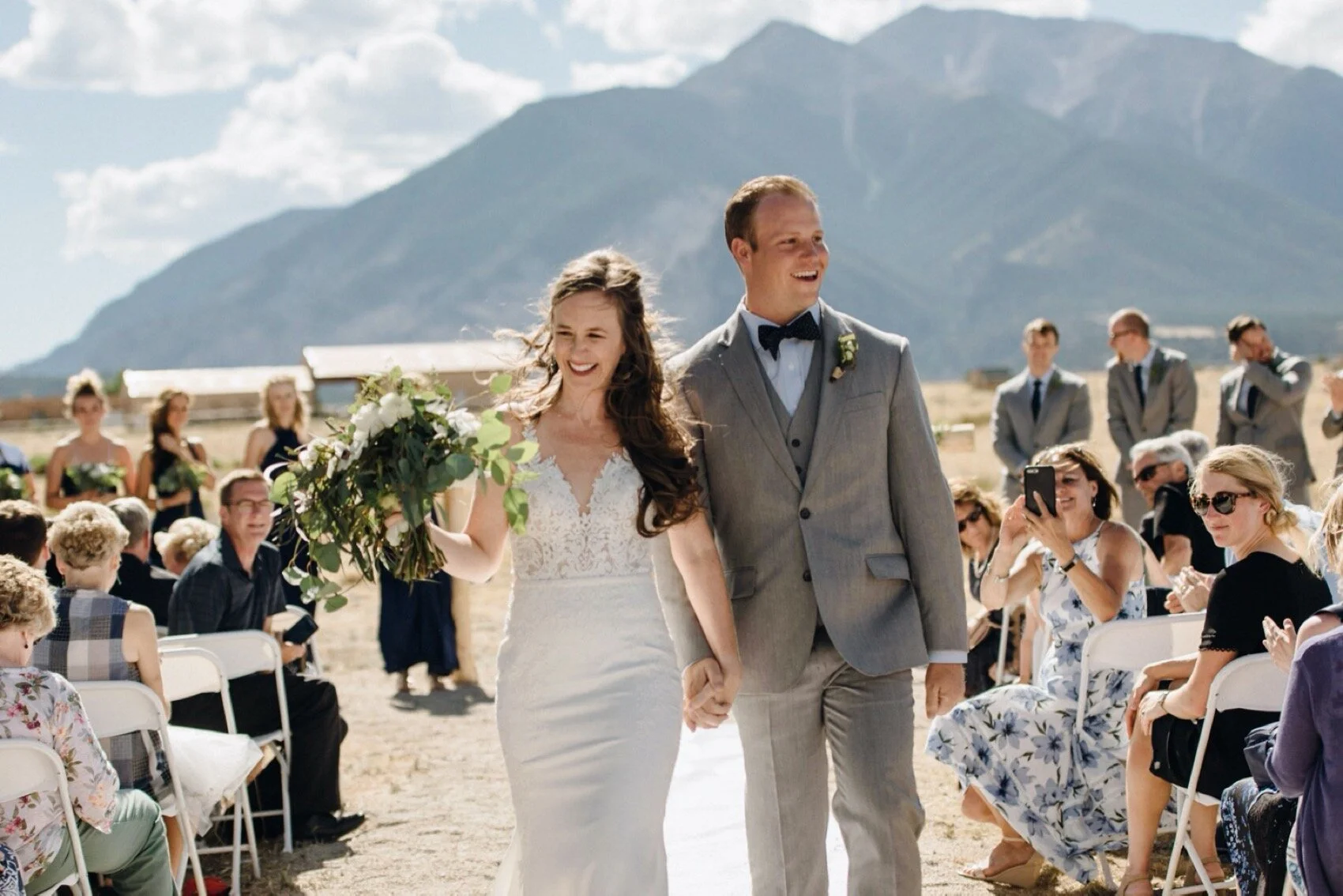Surf Chateau, Surf Chateau Wedding, Buena Vista Wedding, Buena Vista Colorado wedding, Colorado wedding Photographer, Buena Vista colorado Wedding photographer, surf chateau Wedding Photographer, salida Wedding Photographer, Mount princeton Wedding,