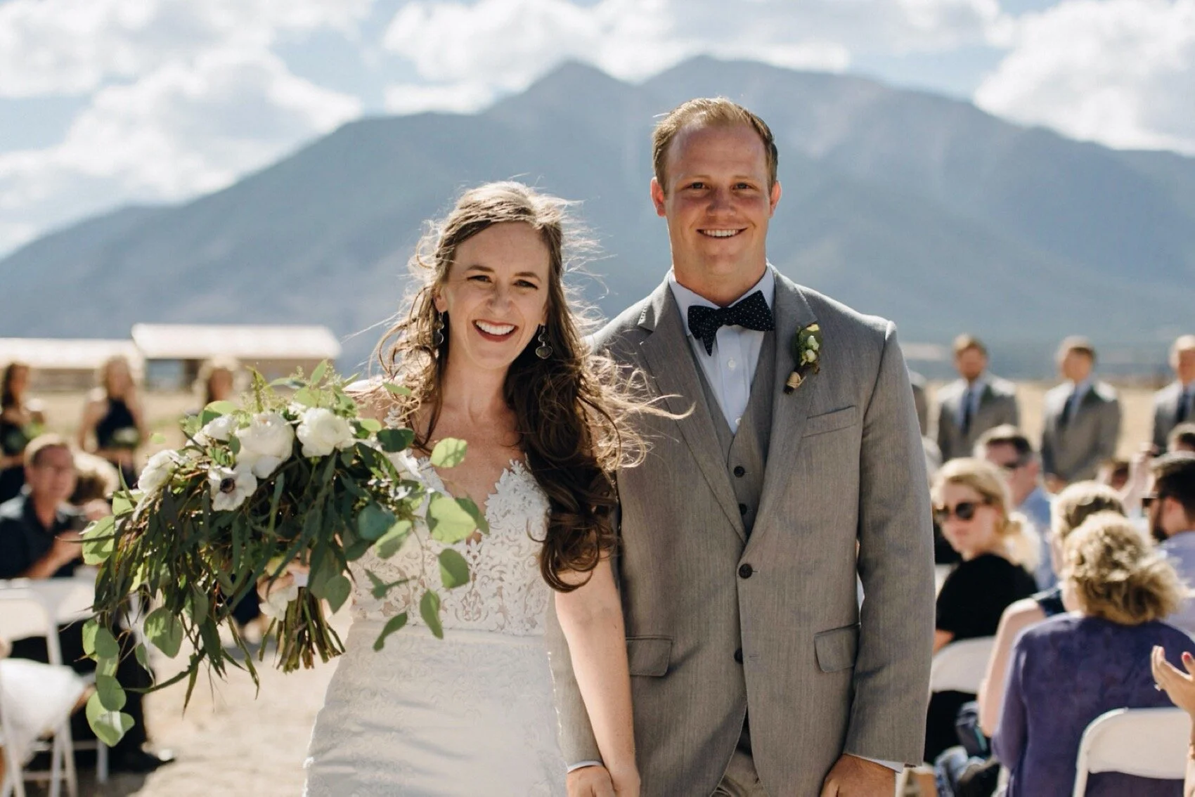 Surf Chateau, Surf Chateau Wedding, Buena Vista Wedding, Buena Vista Colorado wedding, Colorado wedding Photographer, Buena Vista colorado Wedding photographer, surf chateau Wedding Photographer, salida Wedding Photographer, Mount princeton Wedding,