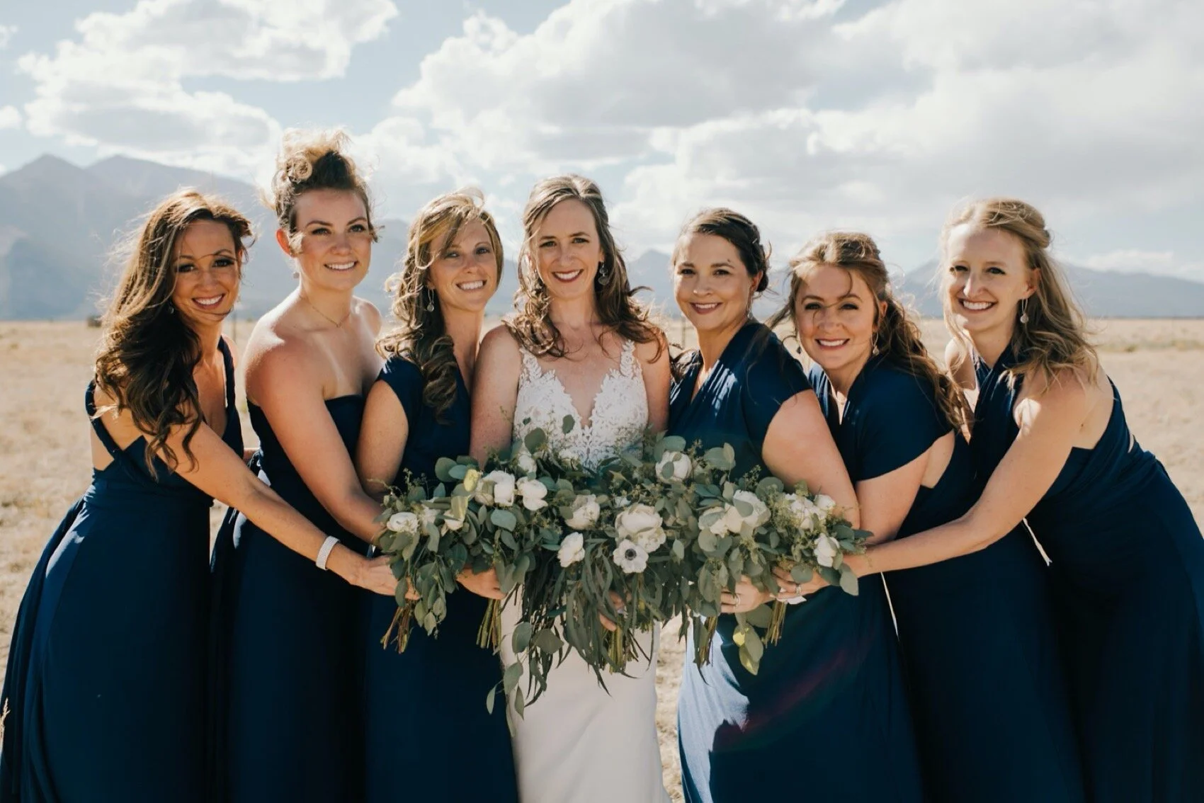 Surf Chateau, Surf Chateau Wedding, Buena Vista Wedding, Buena Vista Colorado wedding, Colorado wedding Photographer, Buena Vista colorado Wedding photographer, surf chateau Wedding Photographer, salida Wedding Photographer, Mount princeton Wedding,