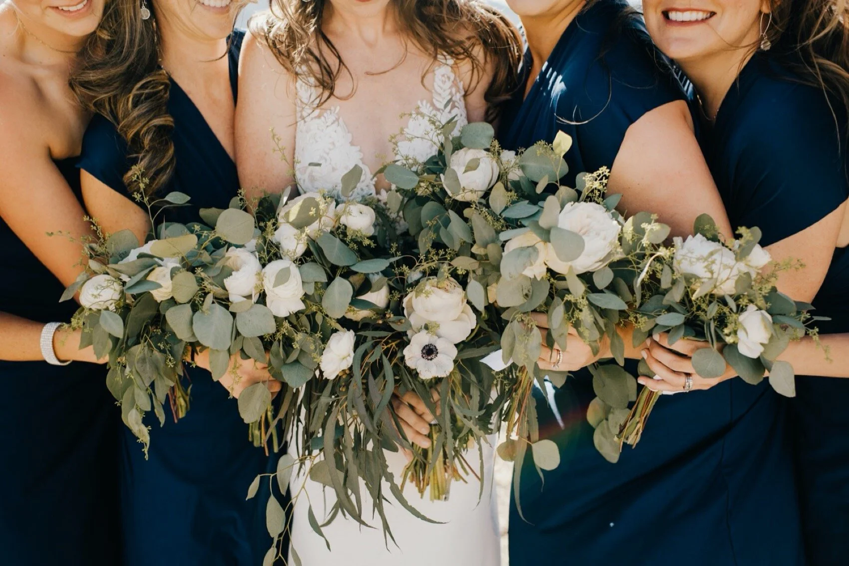 Surf Chateau, Surf Chateau Wedding, Buena Vista Wedding, Buena Vista Colorado wedding, Colorado wedding Photographer, Buena Vista colorado Wedding photographer, surf chateau Wedding Photographer, salida Wedding Photographer, Mount princeton Wedding,